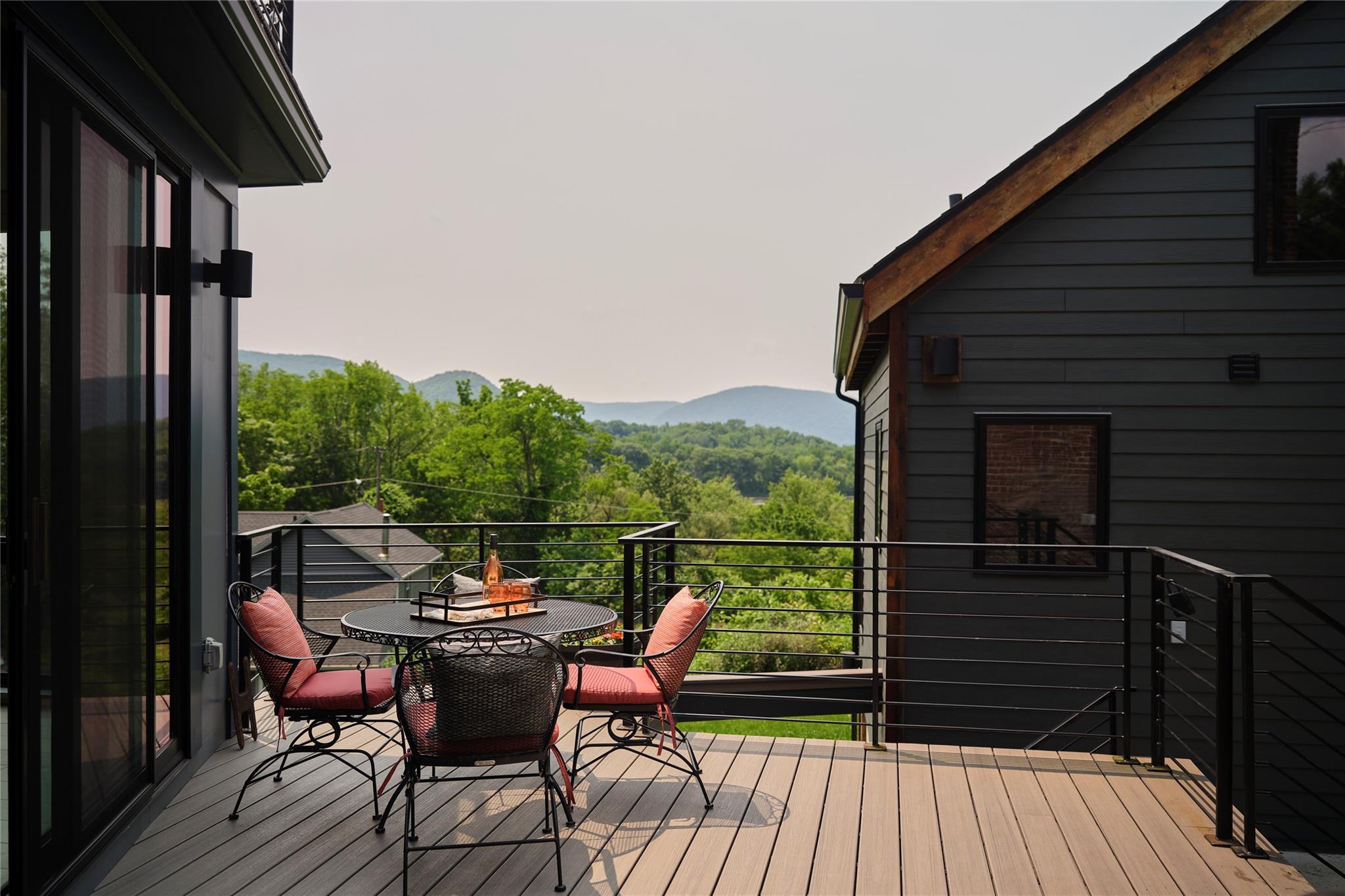 Single Family Paye  Dutchess County, NY 12508, MLS-878575-5