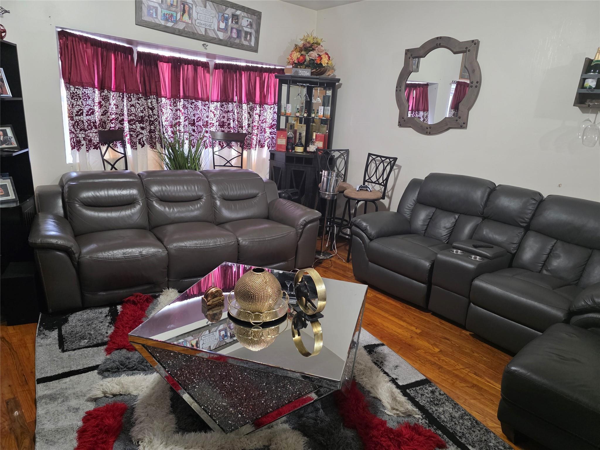 Single Family Wyona  Brooklyn, NY 11207, MLS-878576-11