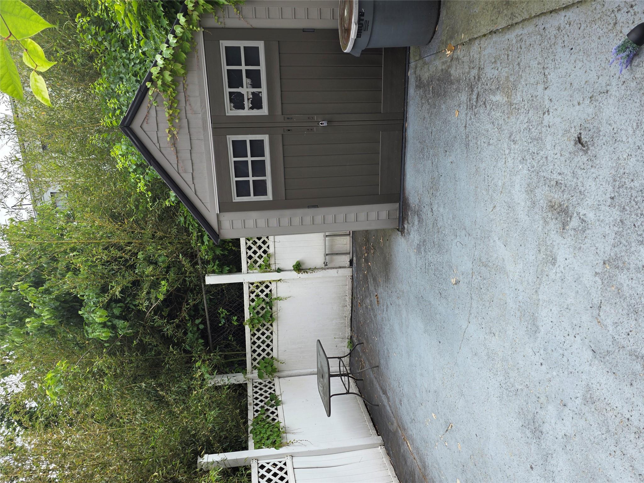 Single Family Wyona  Brooklyn, NY 11207, MLS-878576-12