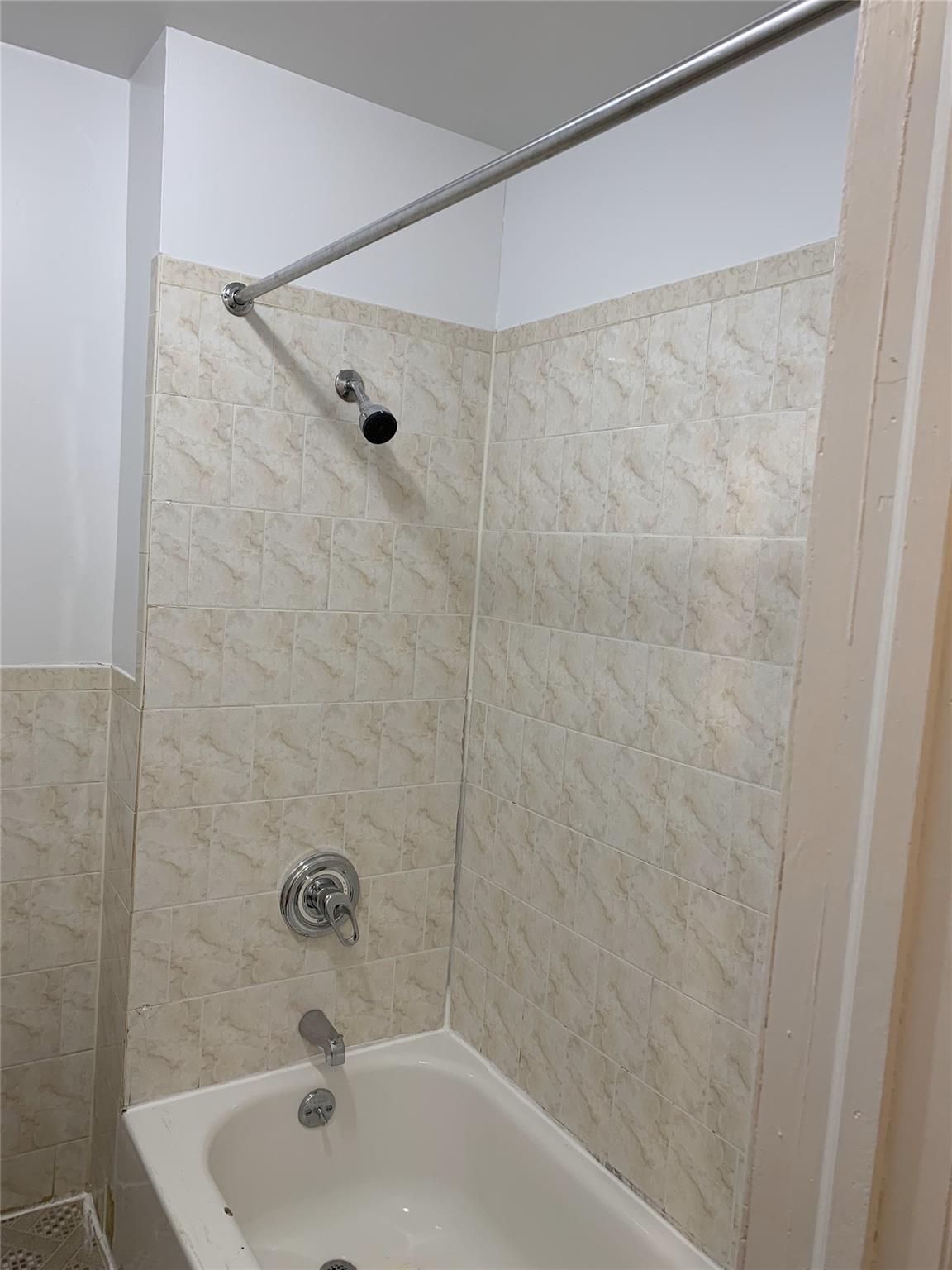 Single Family Wyona  Brooklyn, NY 11207, MLS-878576-13