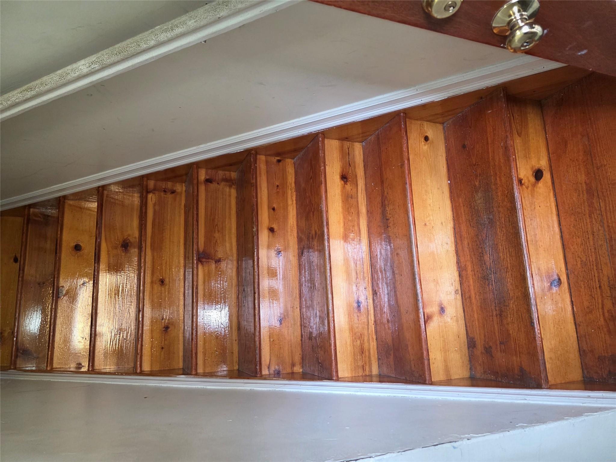 Single Family Wyona  Brooklyn, NY 11207, MLS-878576-4