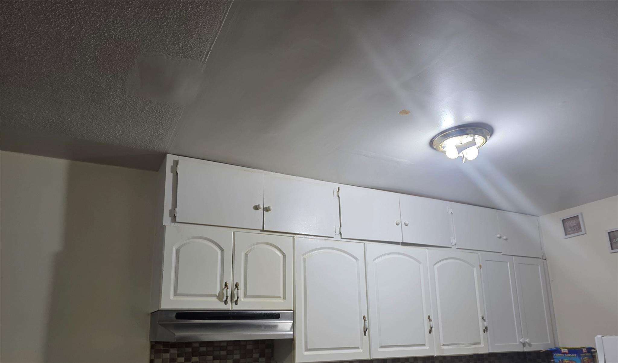 Single Family Wyona  Brooklyn, NY 11207, MLS-878576-8