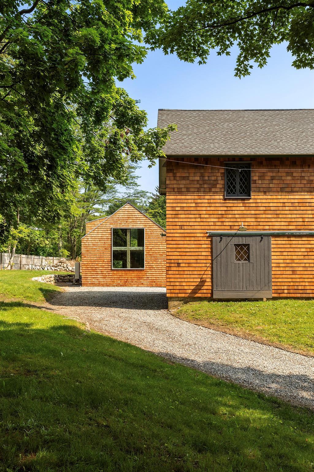 Single Family Mt Holly  Westchester County, NY 10536, MLS-878608-10