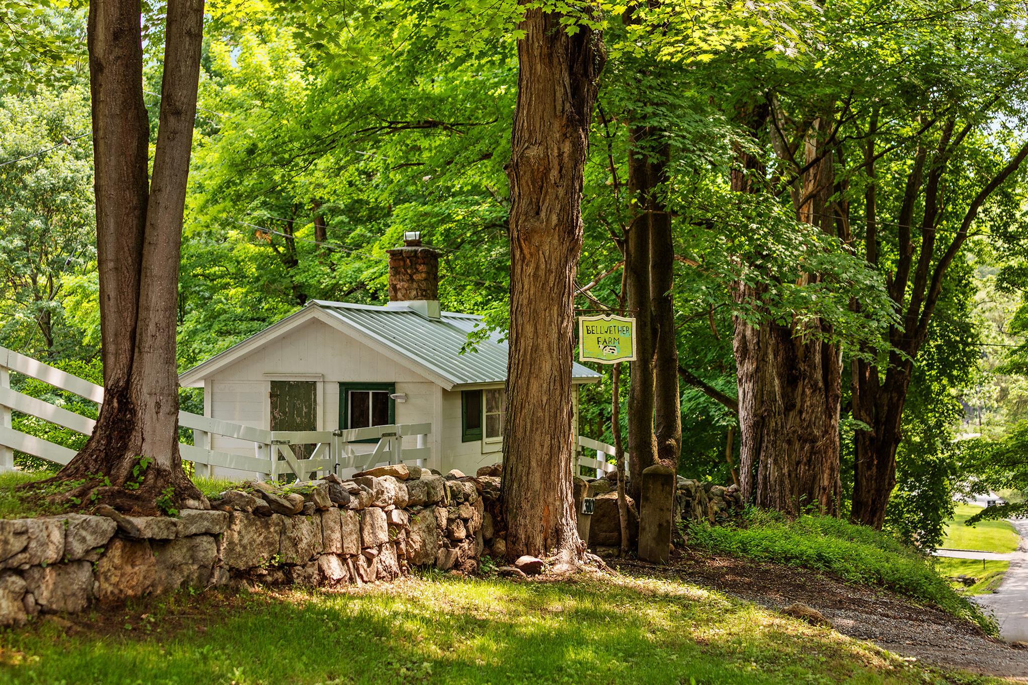 Single Family Mt Holly  Westchester County, NY 10536, MLS-878608-36