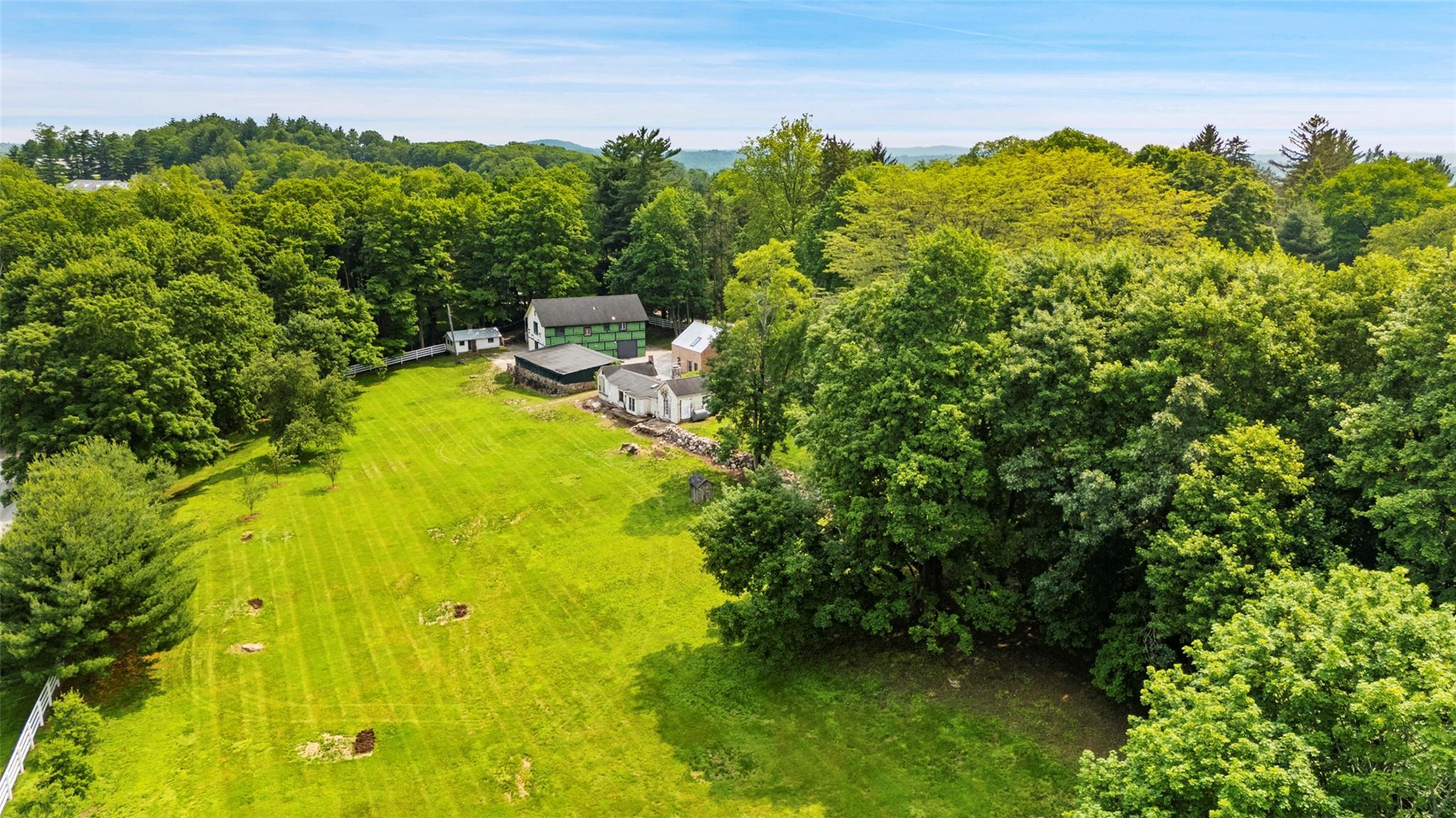 Single Family Mt Holly  Westchester County, NY 10536, MLS-878608-6