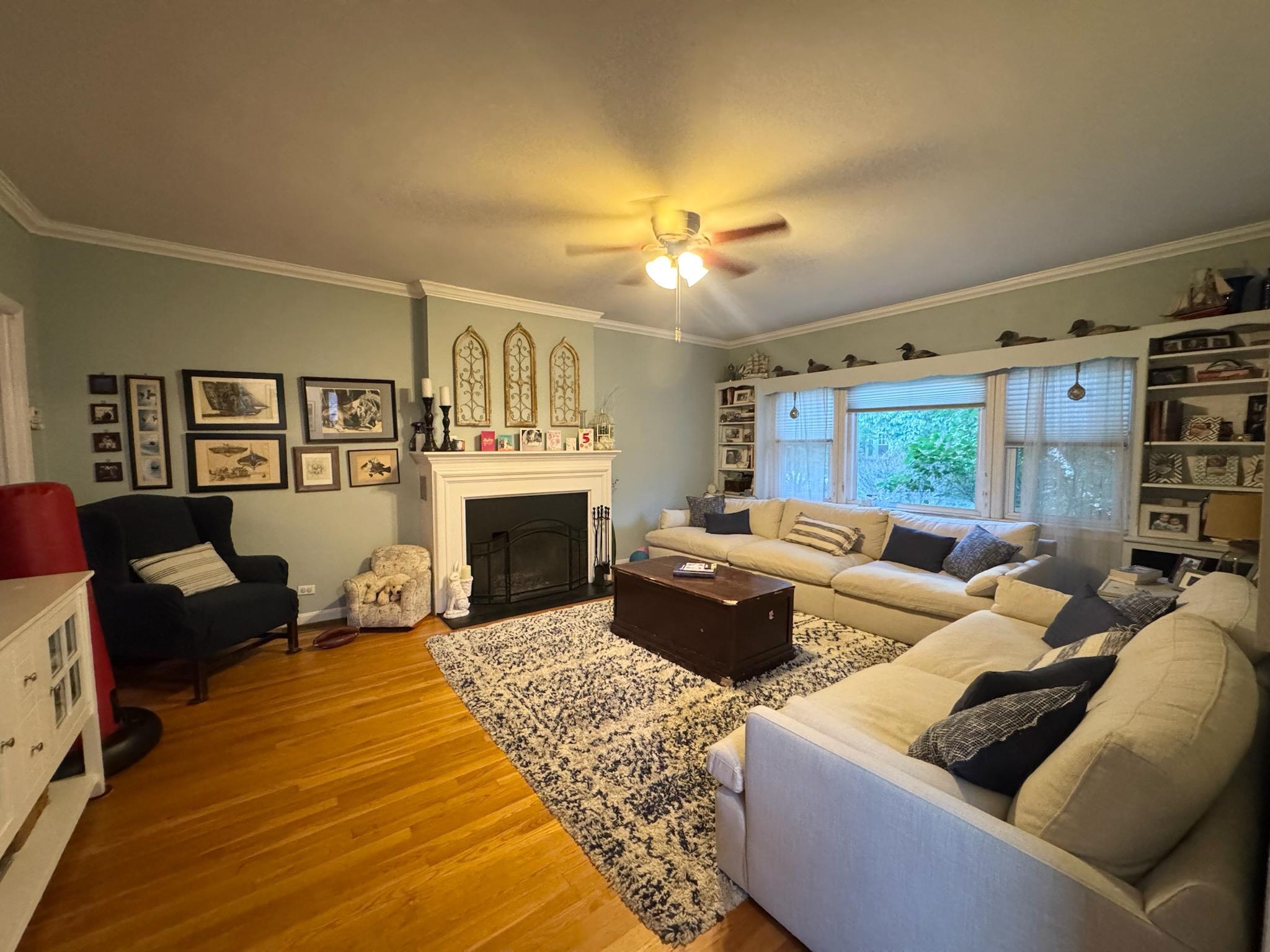 Single Family King  Bronx, NY 10464, MLS-878613-2