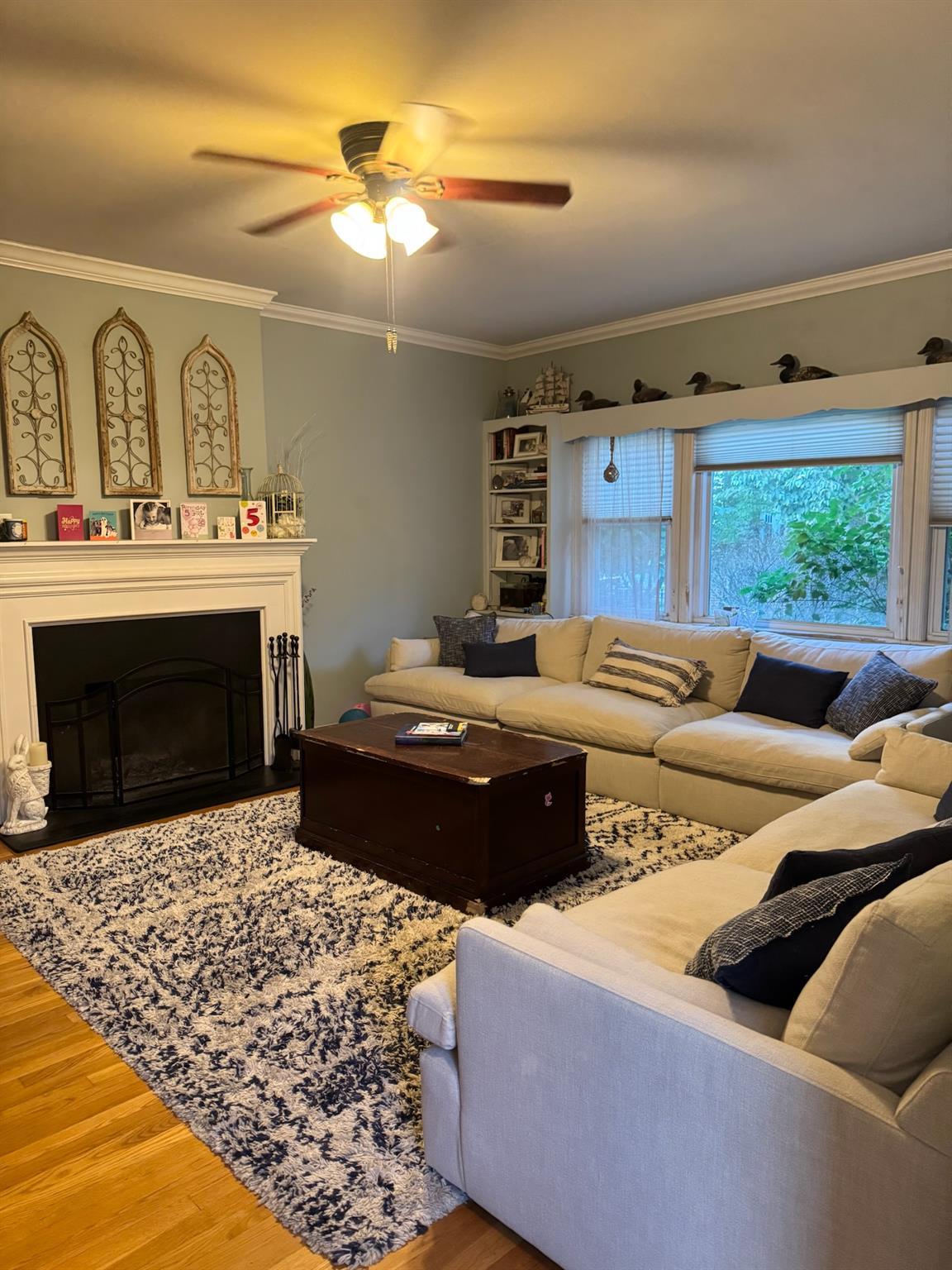 Single Family King  Bronx, NY 10464, MLS-878613-3