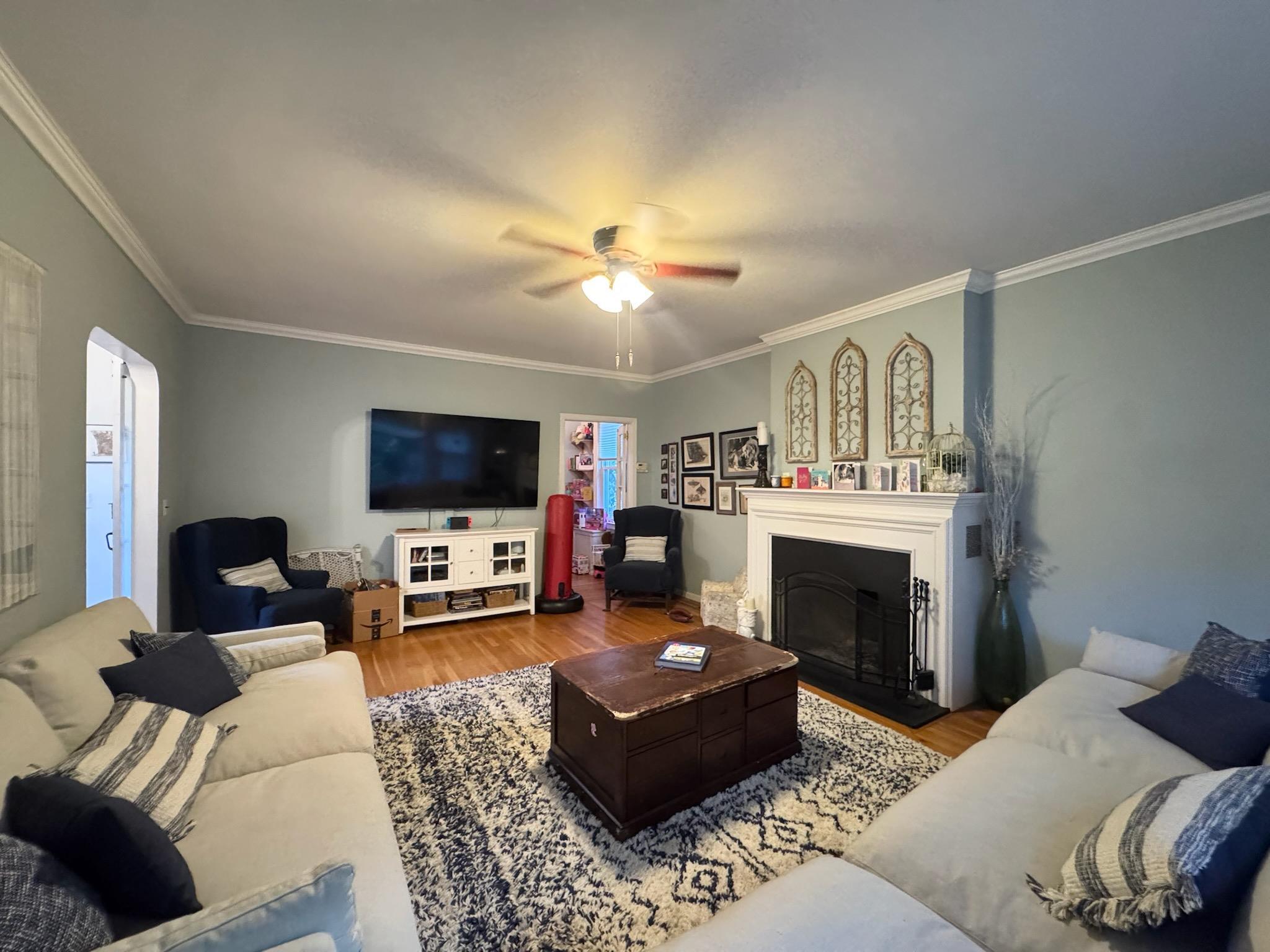 Single Family King  Bronx, NY 10464, MLS-878613-4