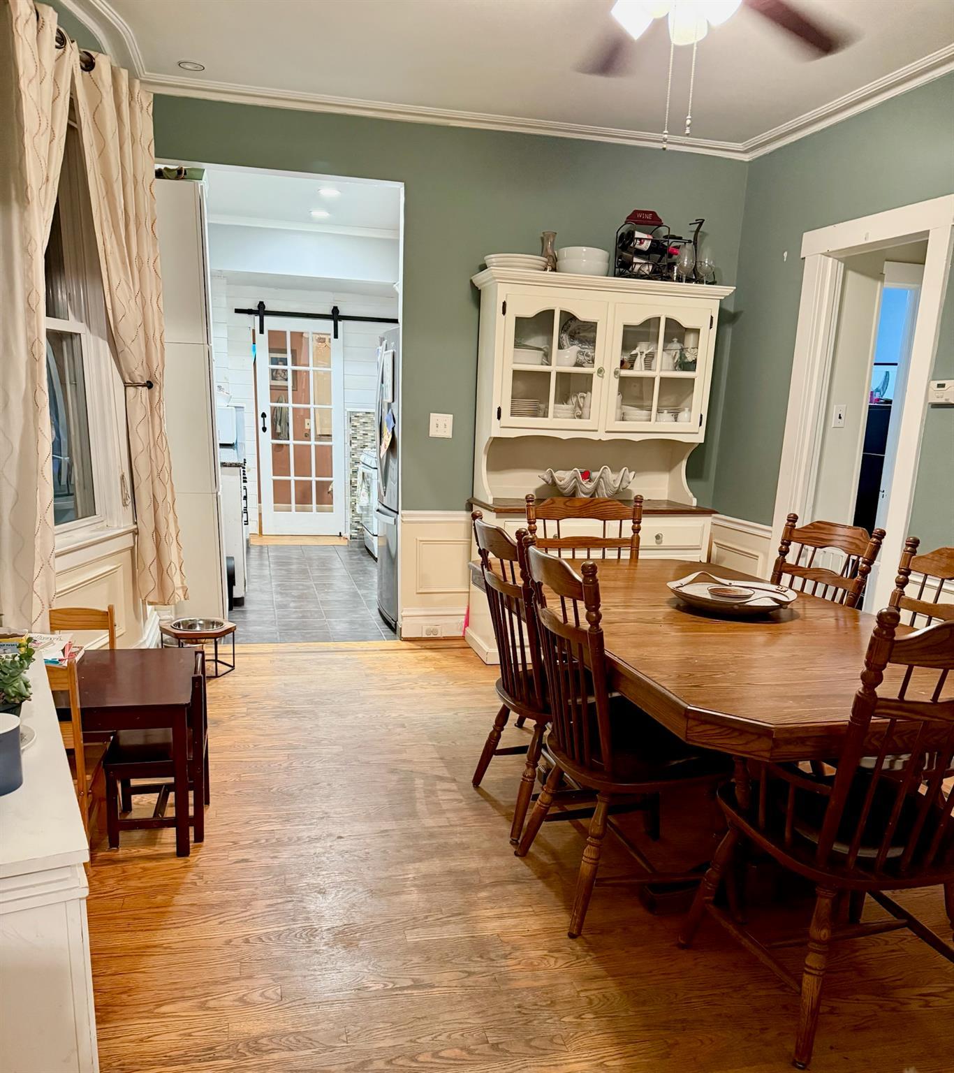 Single Family King  Bronx, NY 10464, MLS-878613-5
