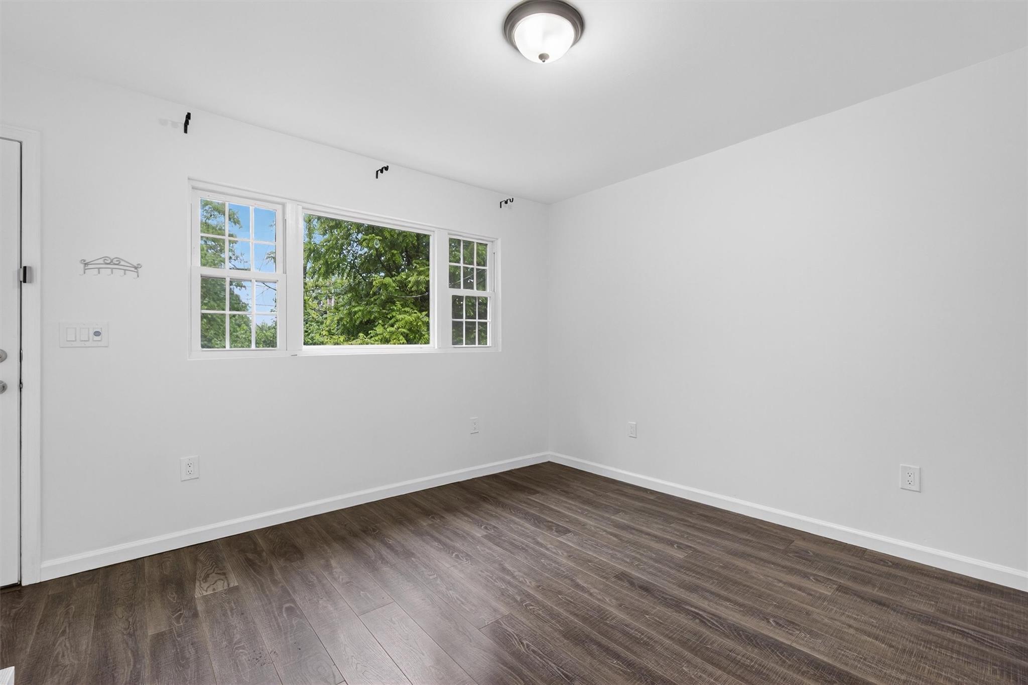 Single Family Jorge  Ulster County, NY 12589, MLS-878615-10