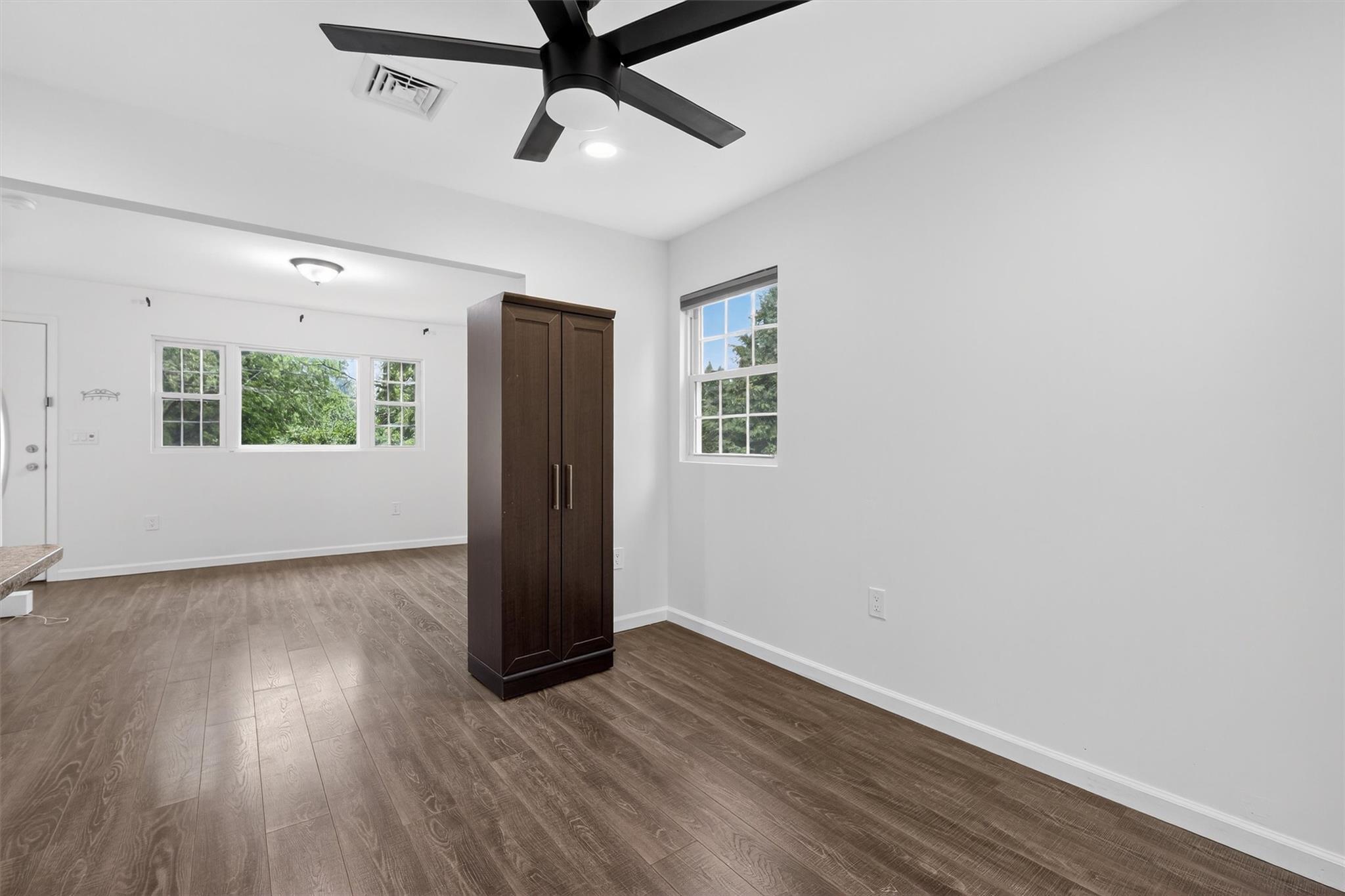 Single Family Jorge  Ulster County, NY 12589, MLS-878615-11