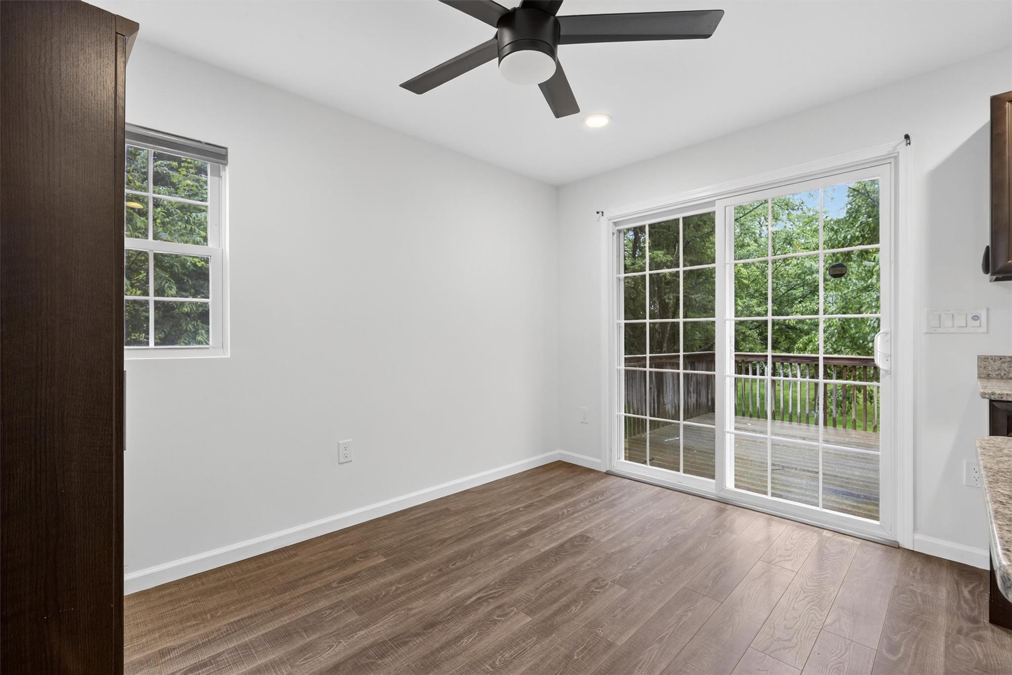 Single Family Jorge  Ulster County, NY 12589, MLS-878615-12