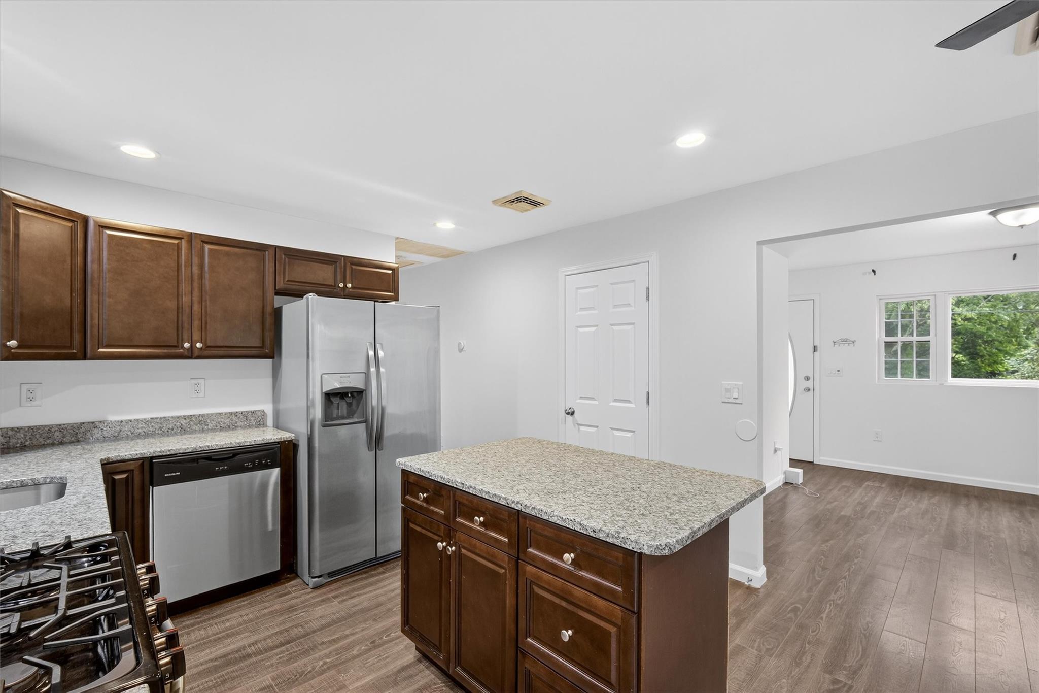 Single Family Jorge  Ulster County, NY 12589, MLS-878615-13
