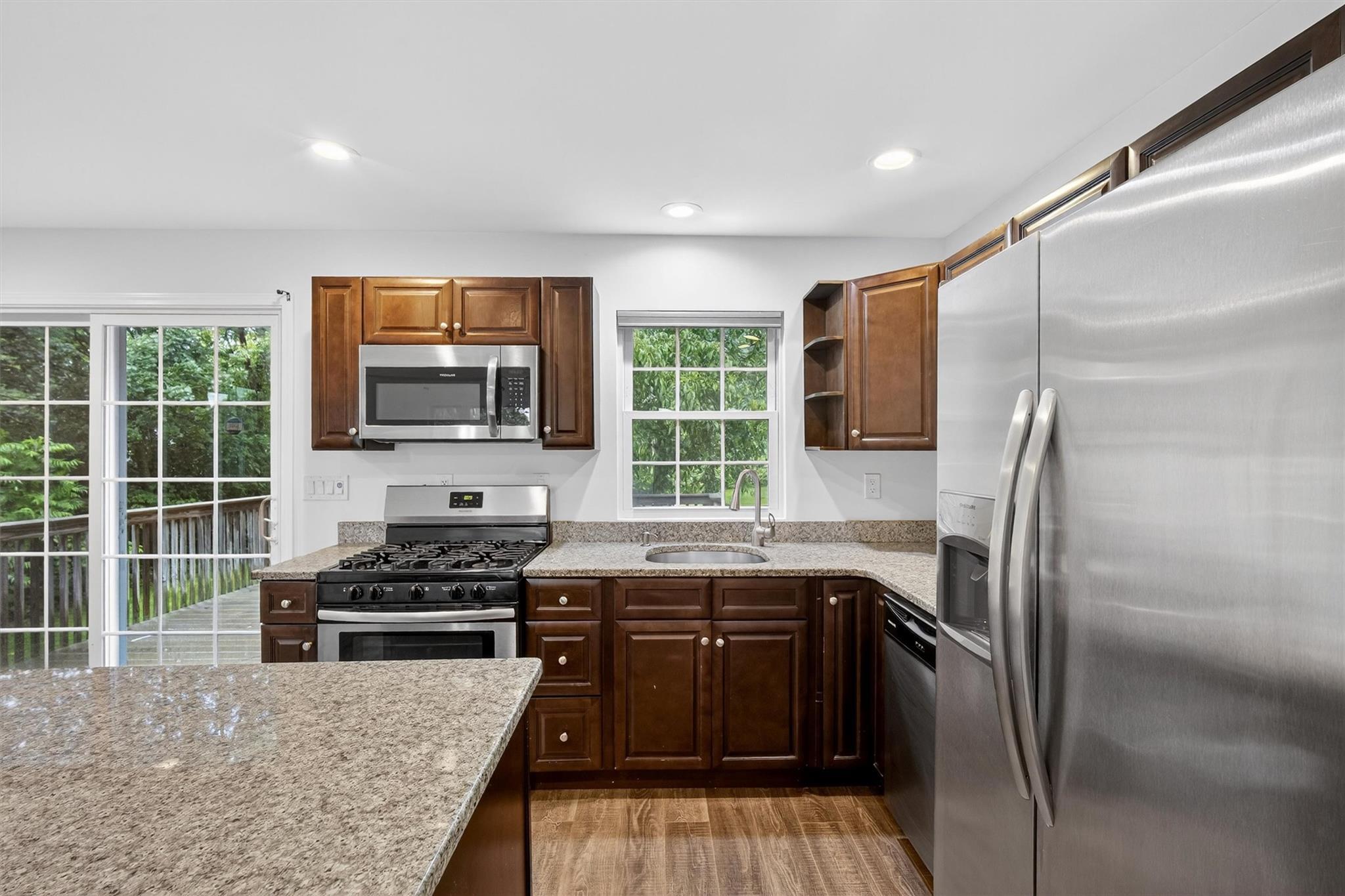 Single Family Jorge  Ulster County, NY 12589, MLS-878615-14