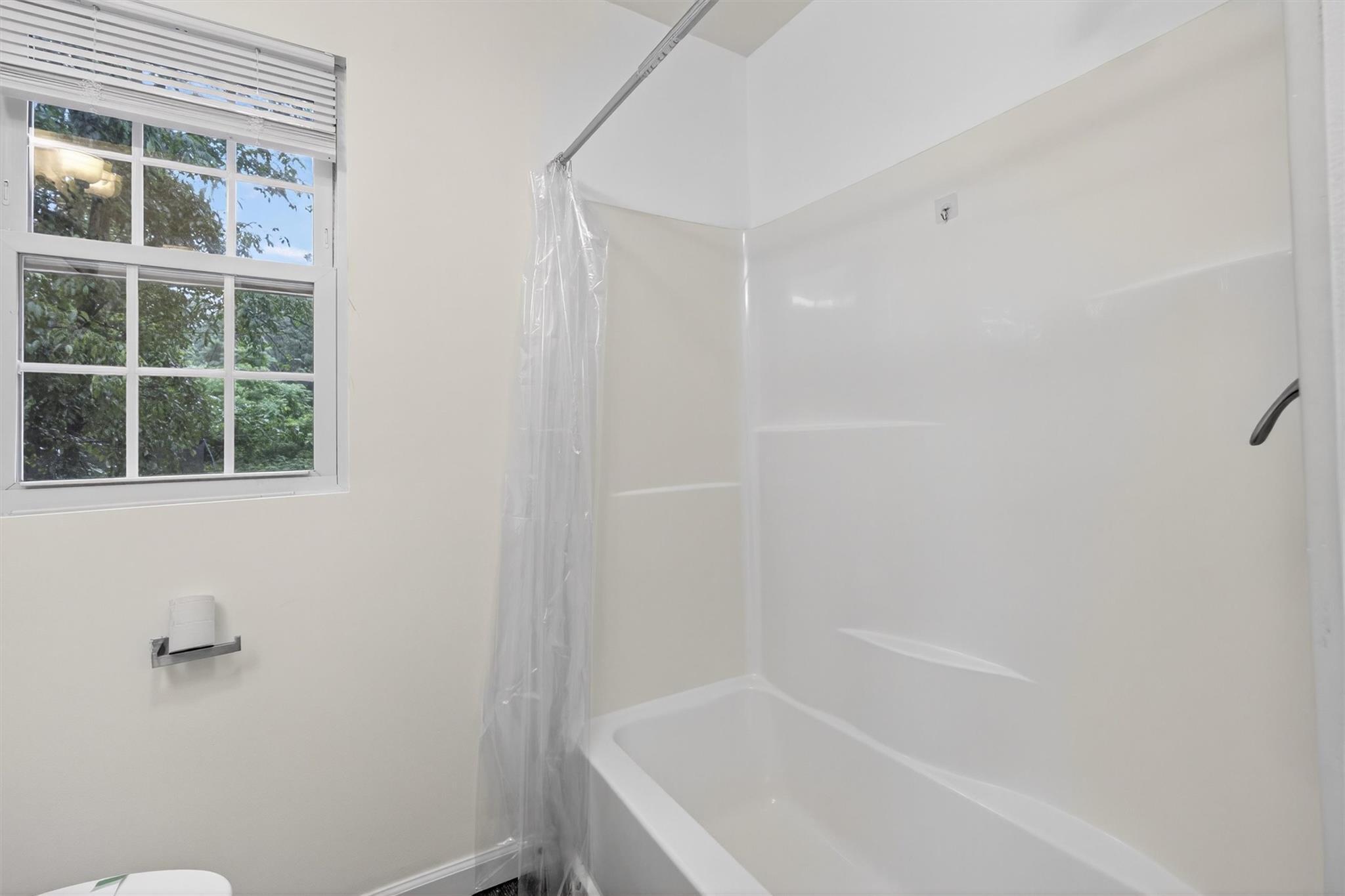 Single Family Jorge  Ulster County, NY 12589, MLS-878615-16