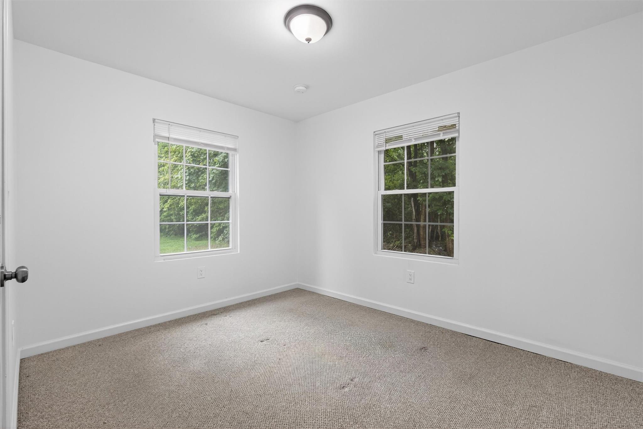 Single Family Jorge  Ulster County, NY 12589, MLS-878615-17