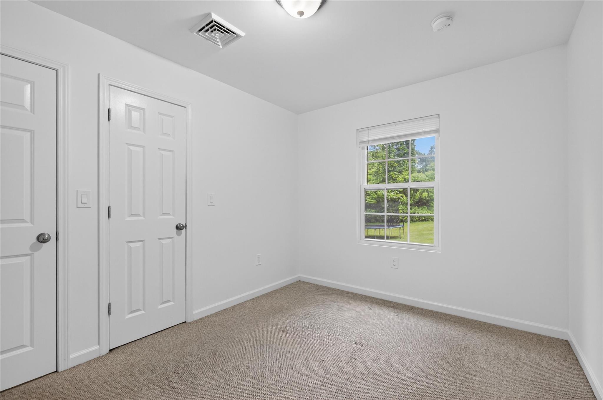 Single Family Jorge  Ulster County, NY 12589, MLS-878615-18