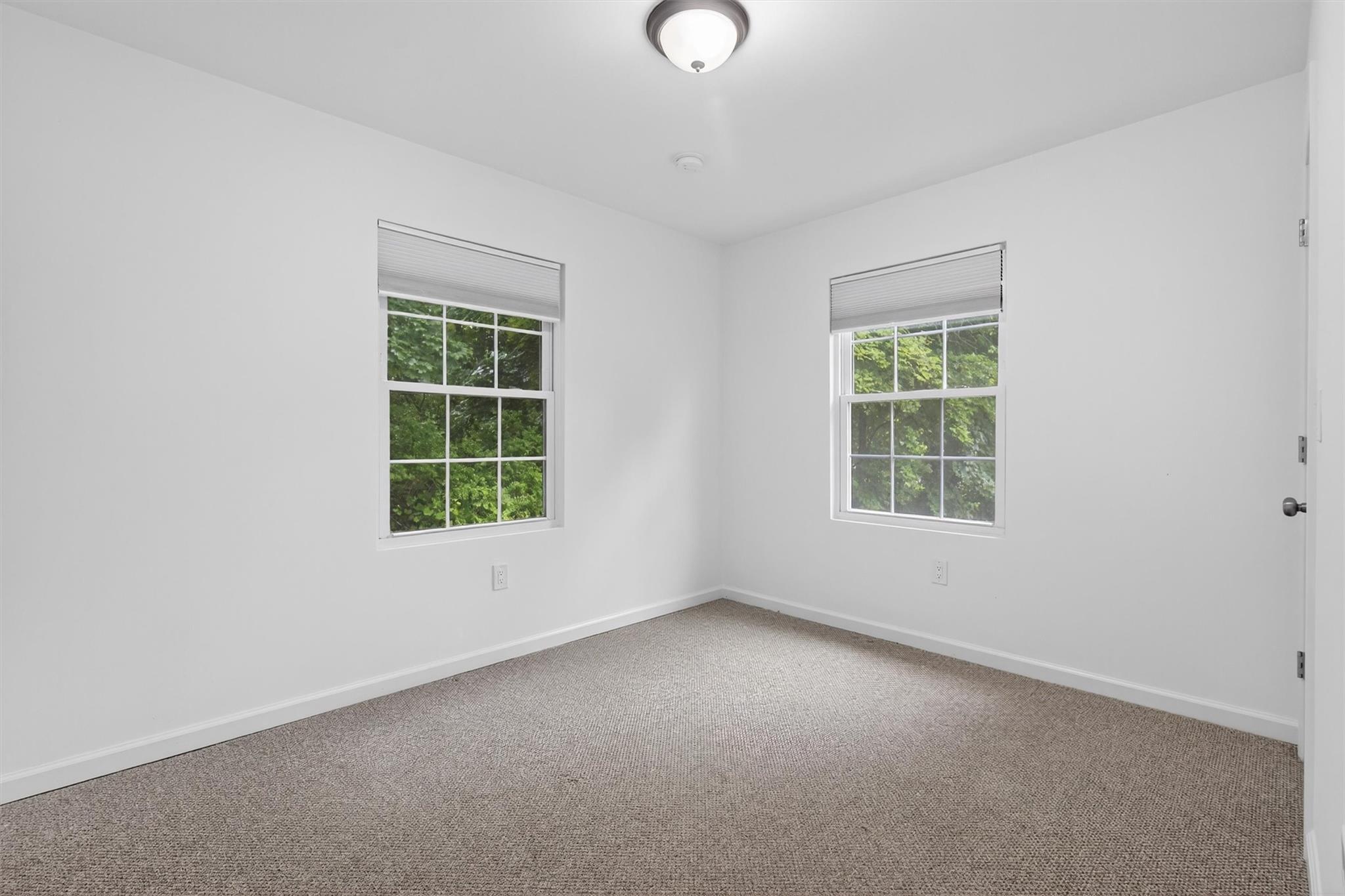 Single Family Jorge  Ulster County, NY 12589, MLS-878615-19