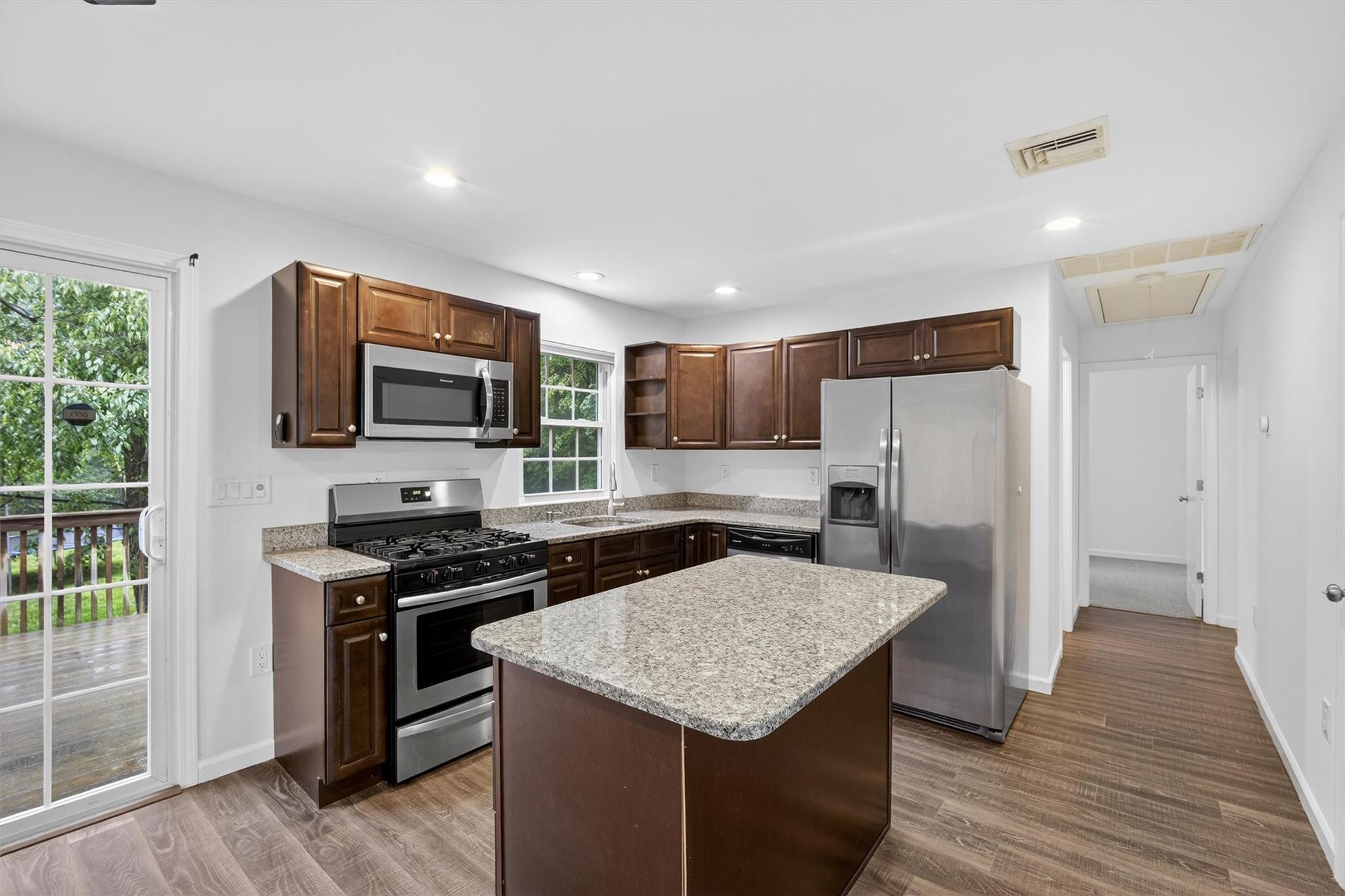 Single Family Jorge  Ulster County, NY 12589, MLS-878615-2