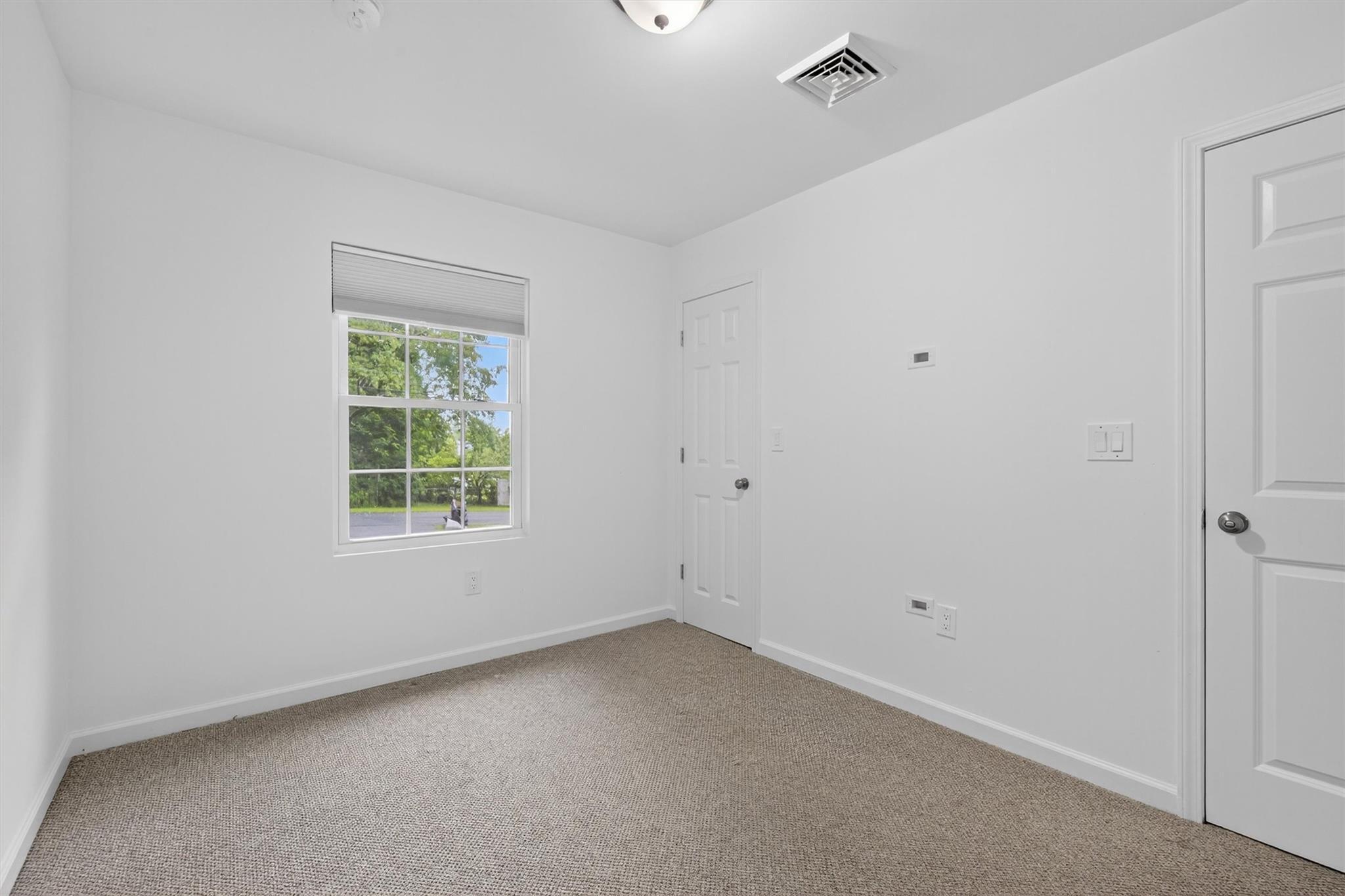 Single Family Jorge  Ulster County, NY 12589, MLS-878615-20