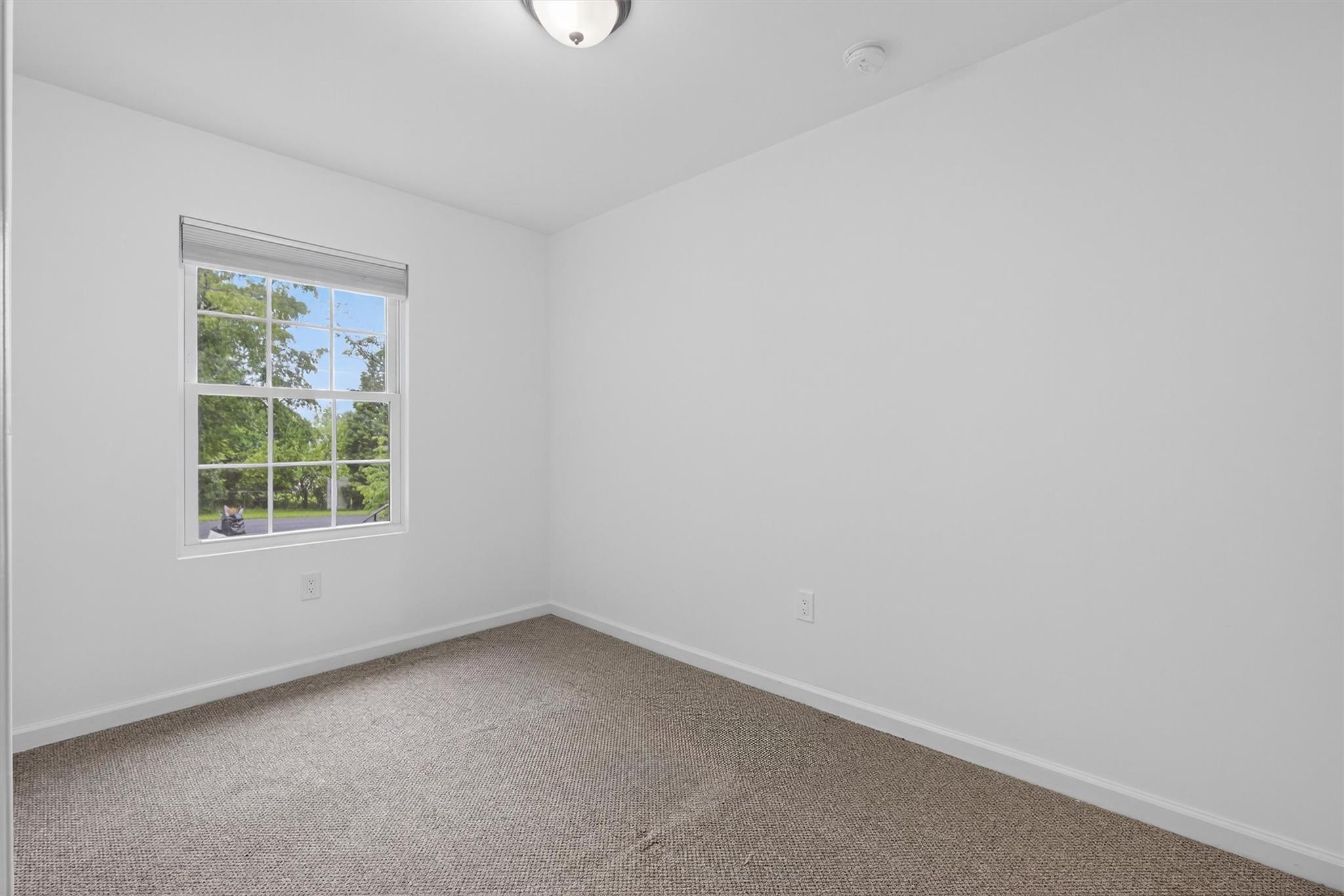 Single Family Jorge  Ulster County, NY 12589, MLS-878615-21