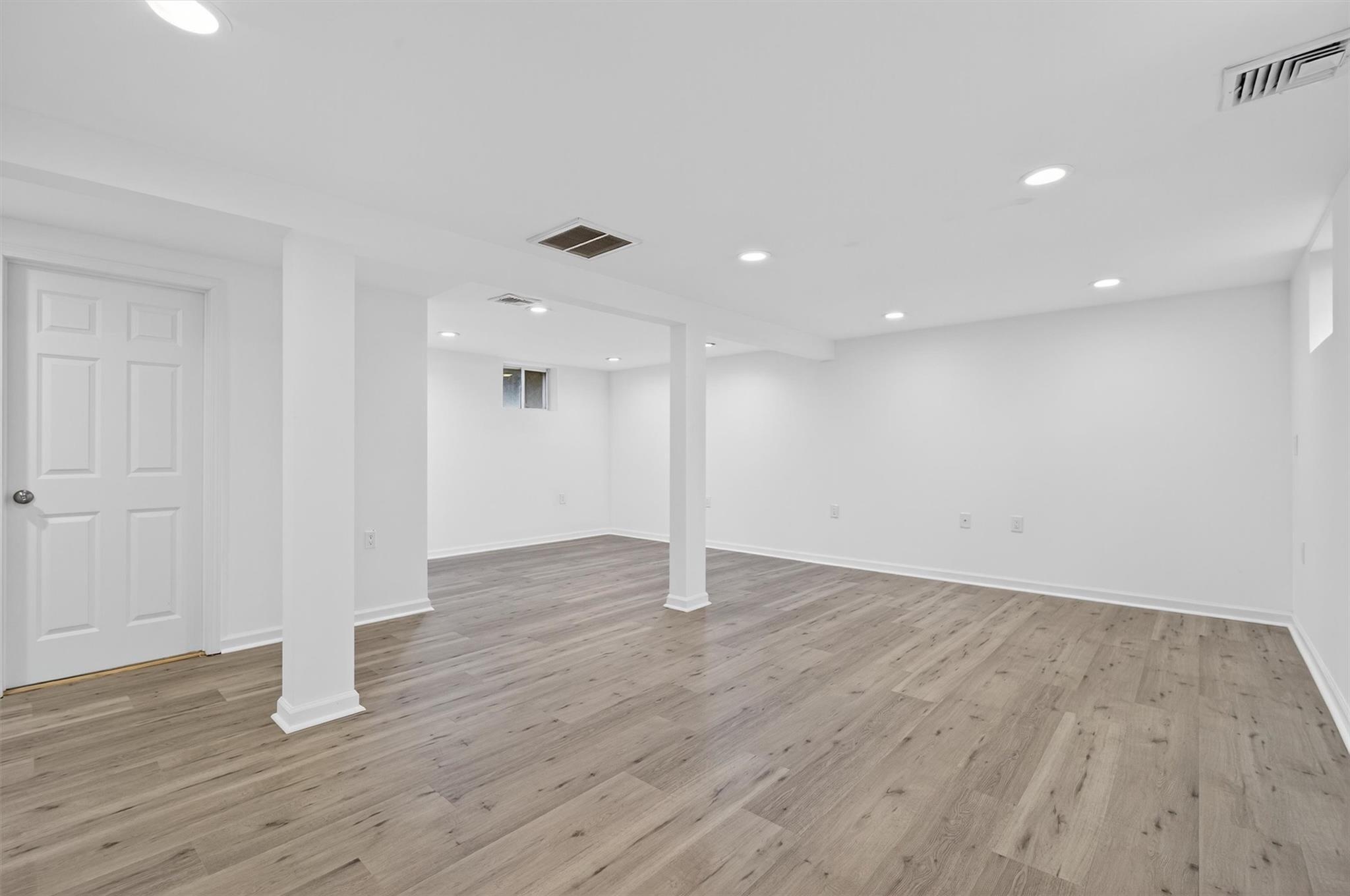 Single Family Jorge  Ulster County, NY 12589, MLS-878615-23