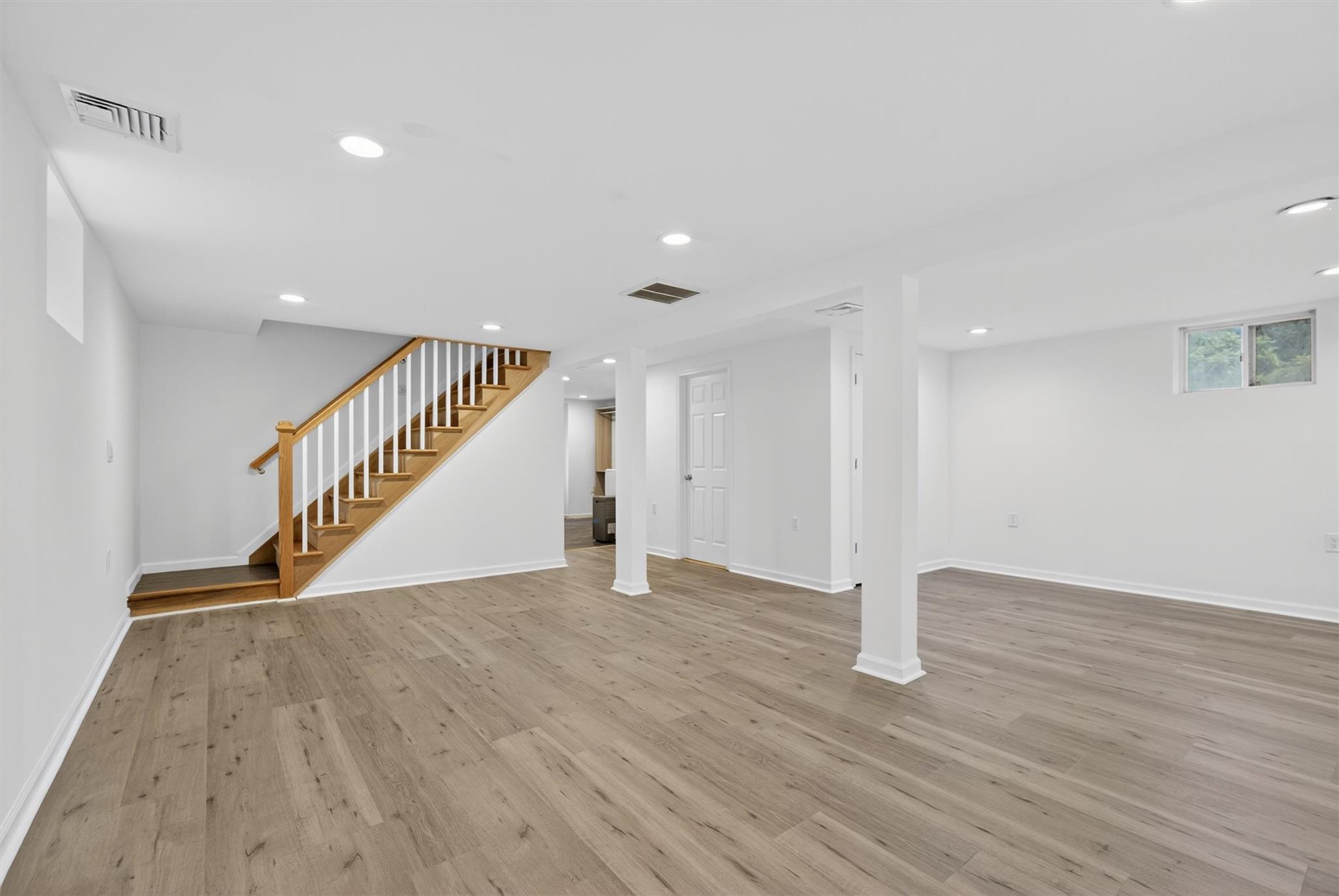 Single Family Jorge  Ulster County, NY 12589, MLS-878615-24