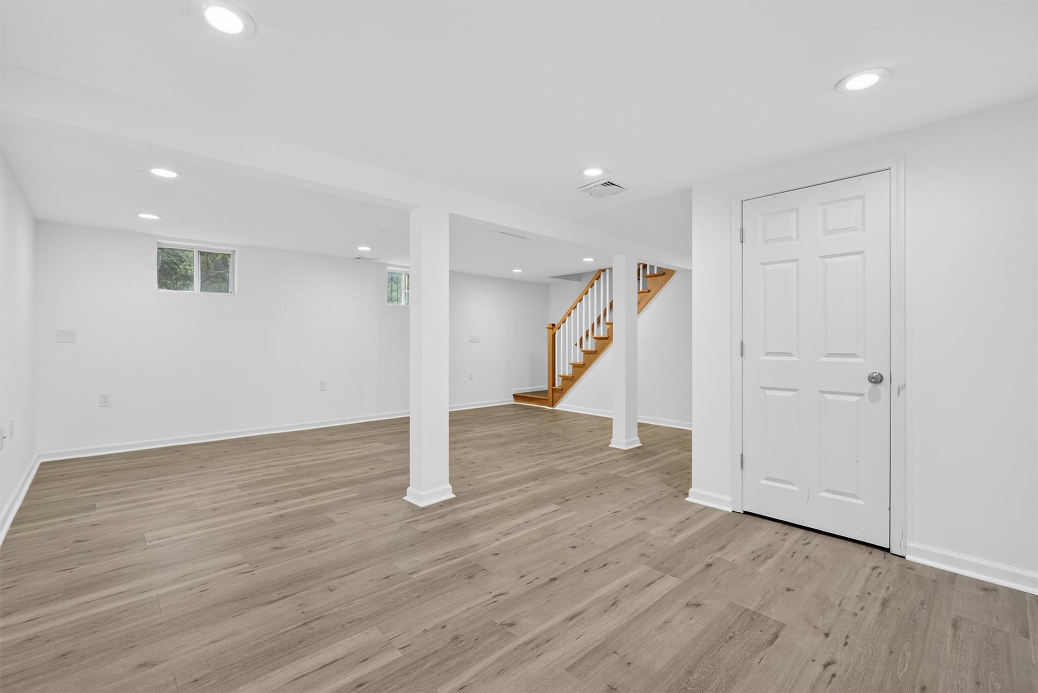 Single Family Jorge  Ulster County, NY 12589, MLS-878615-25