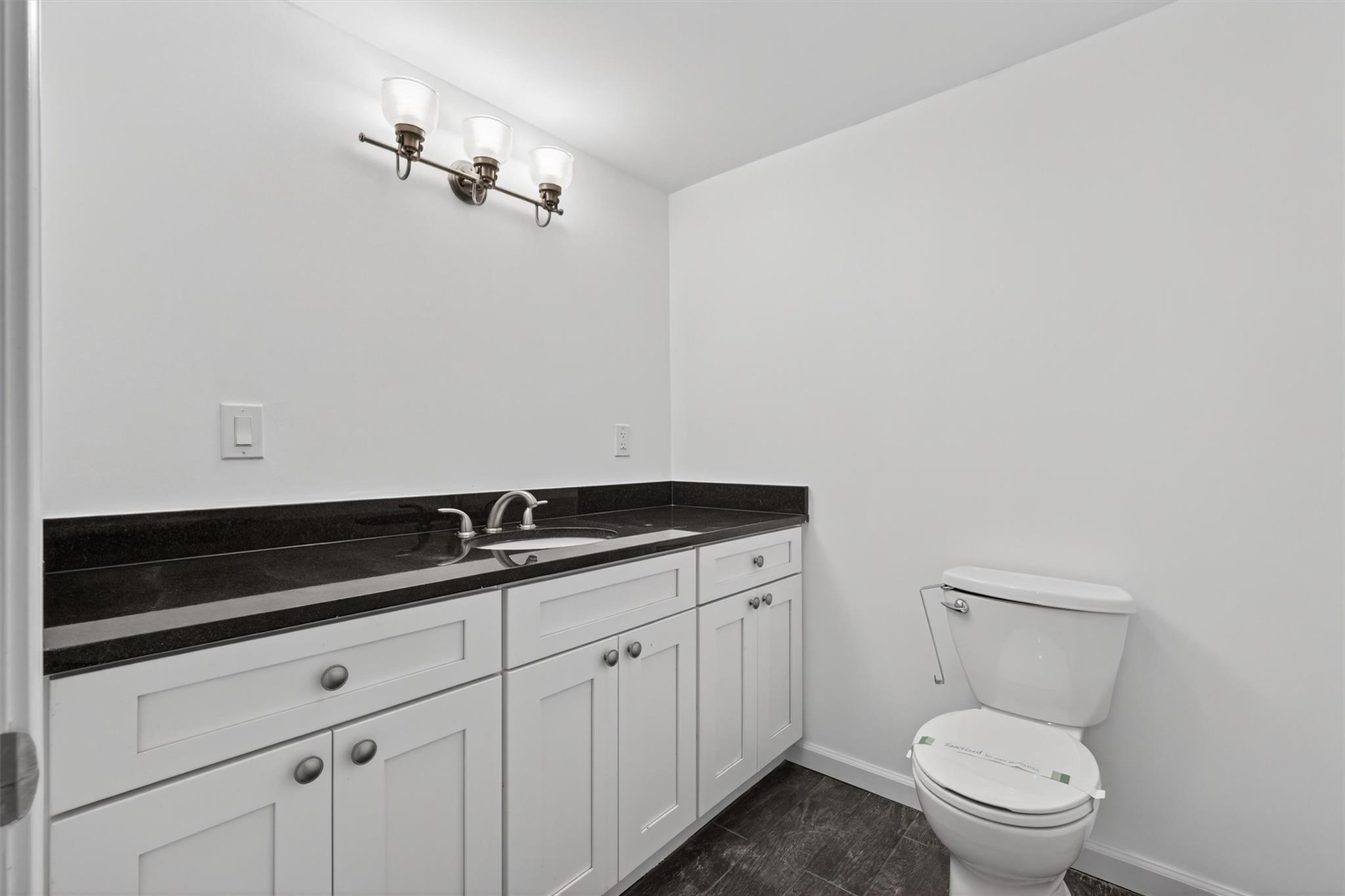 Single Family Jorge  Ulster County, NY 12589, MLS-878615-26