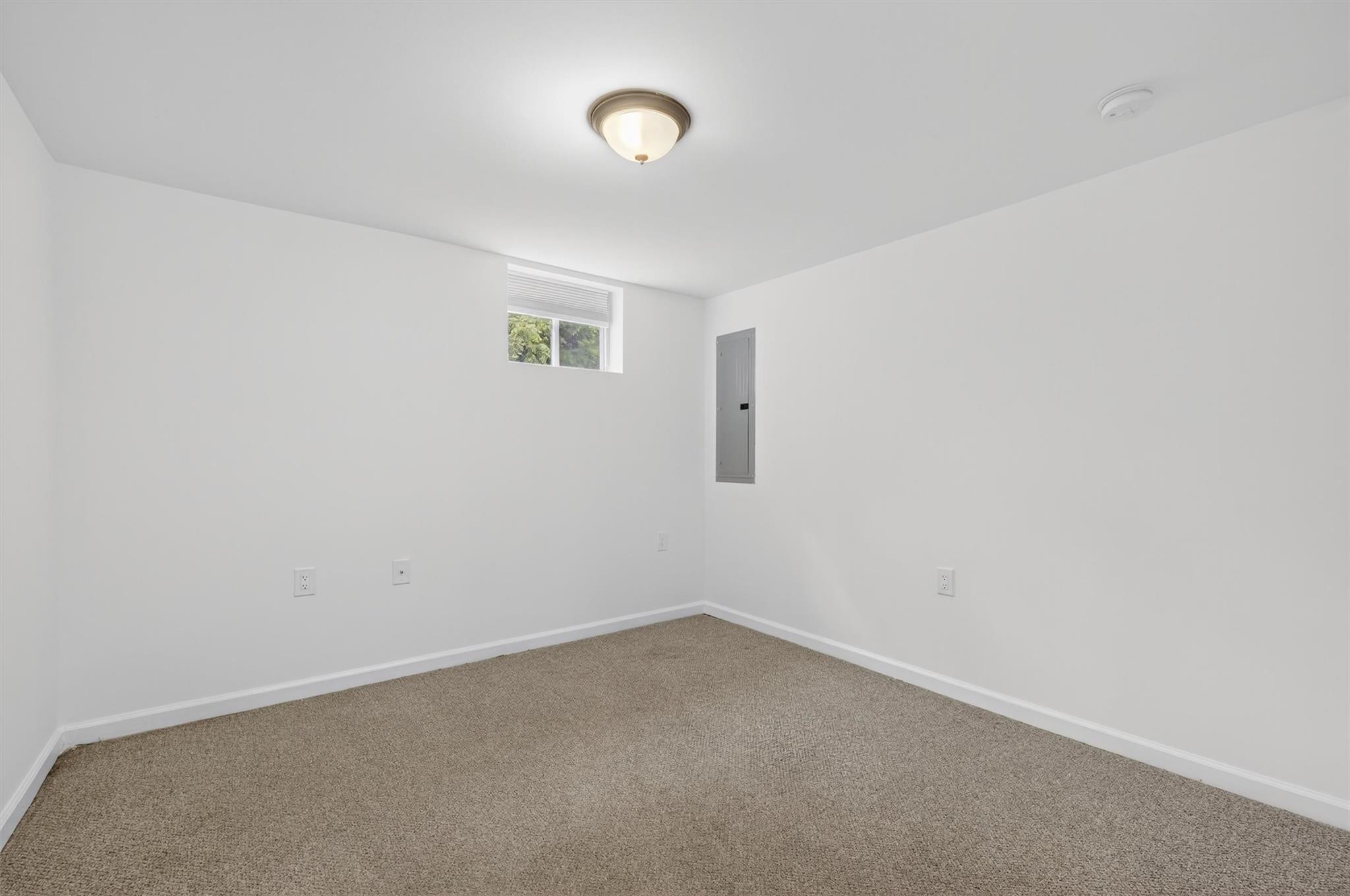 Single Family Jorge  Ulster County, NY 12589, MLS-878615-27
