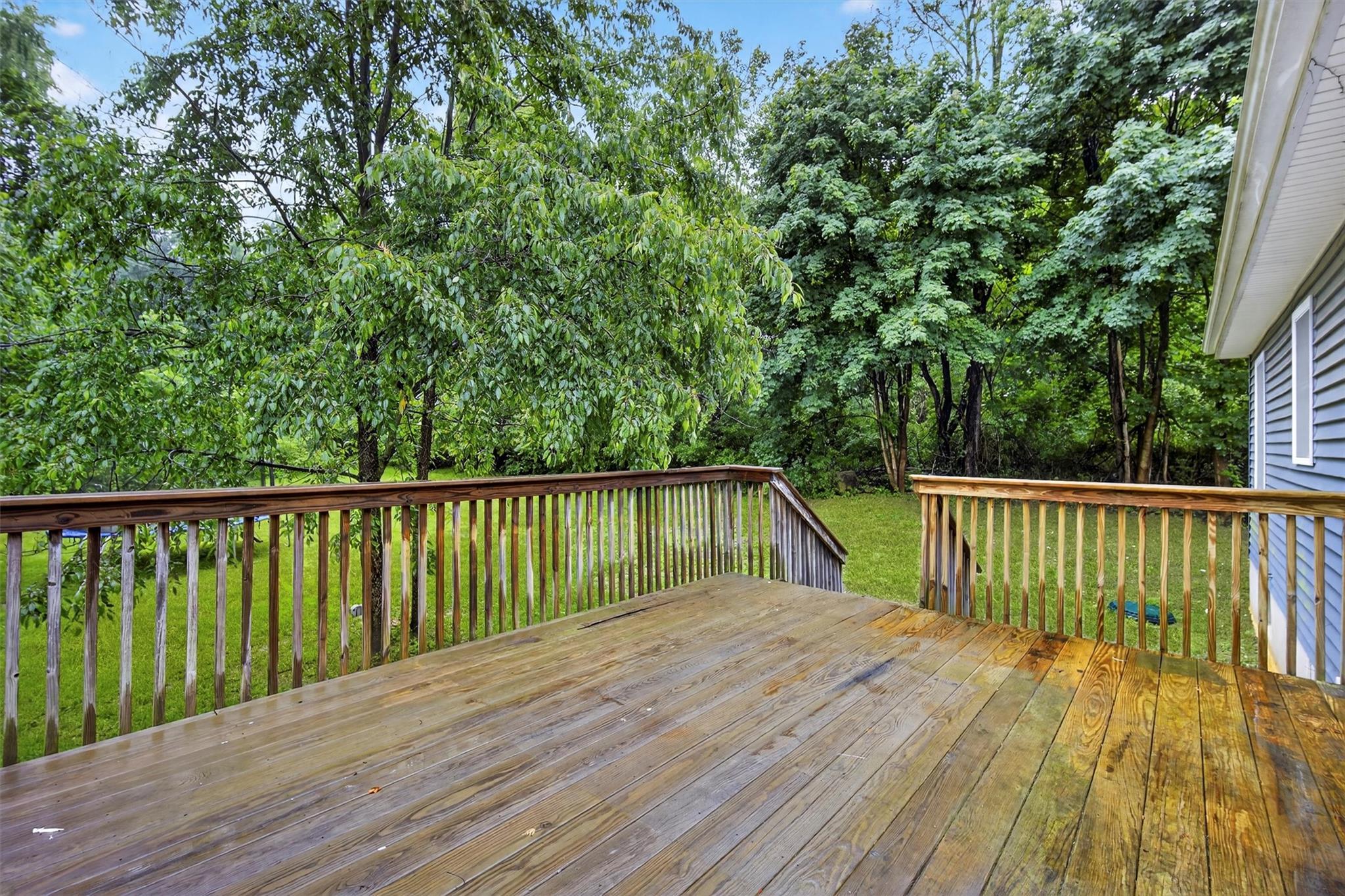 Single Family Jorge  Ulster County, NY 12589, MLS-878615-29