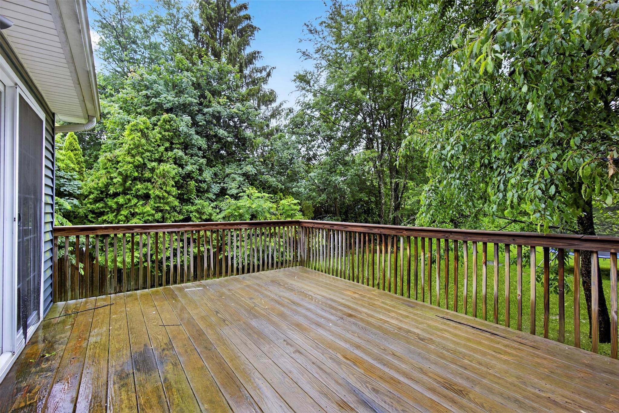 Single Family Jorge  Ulster County, NY 12589, MLS-878615-30