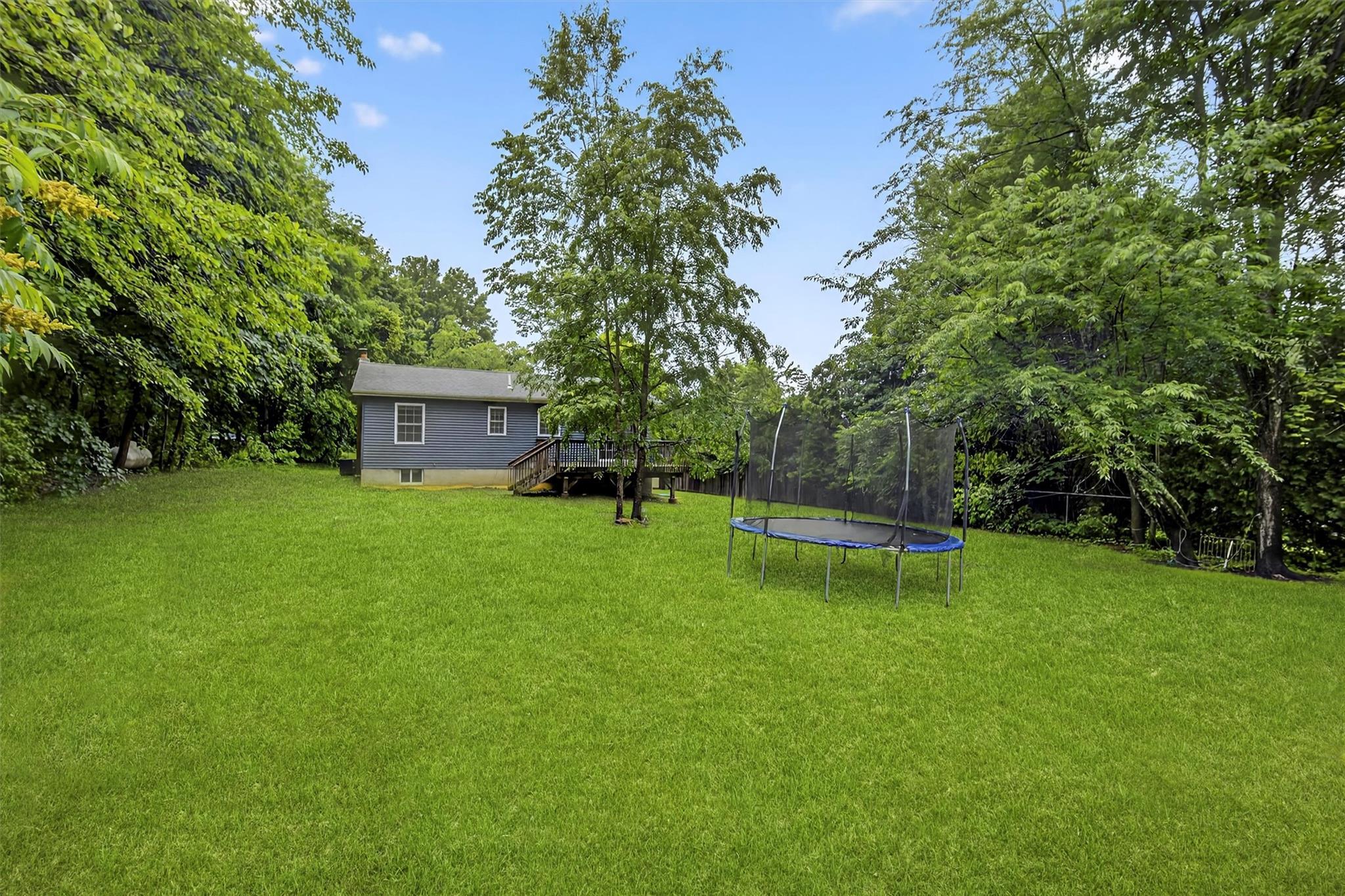 Single Family Jorge  Ulster County, NY 12589, MLS-878615-31