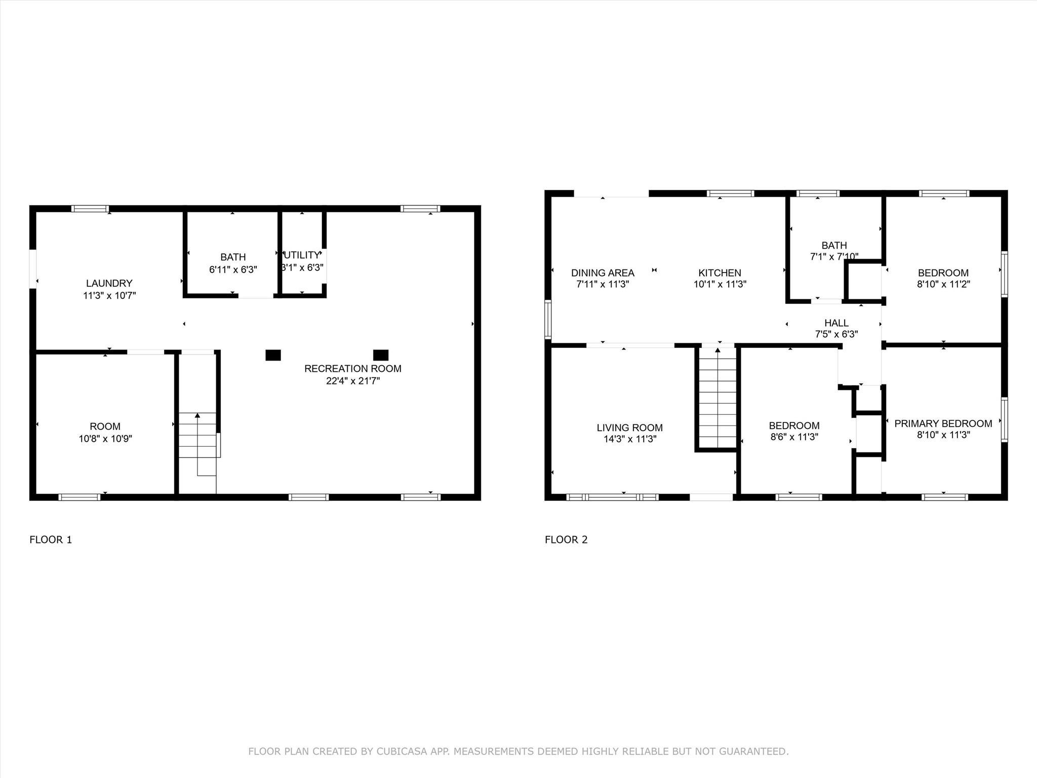 Single Family Jorge  Ulster County, NY 12589, MLS-878615-32