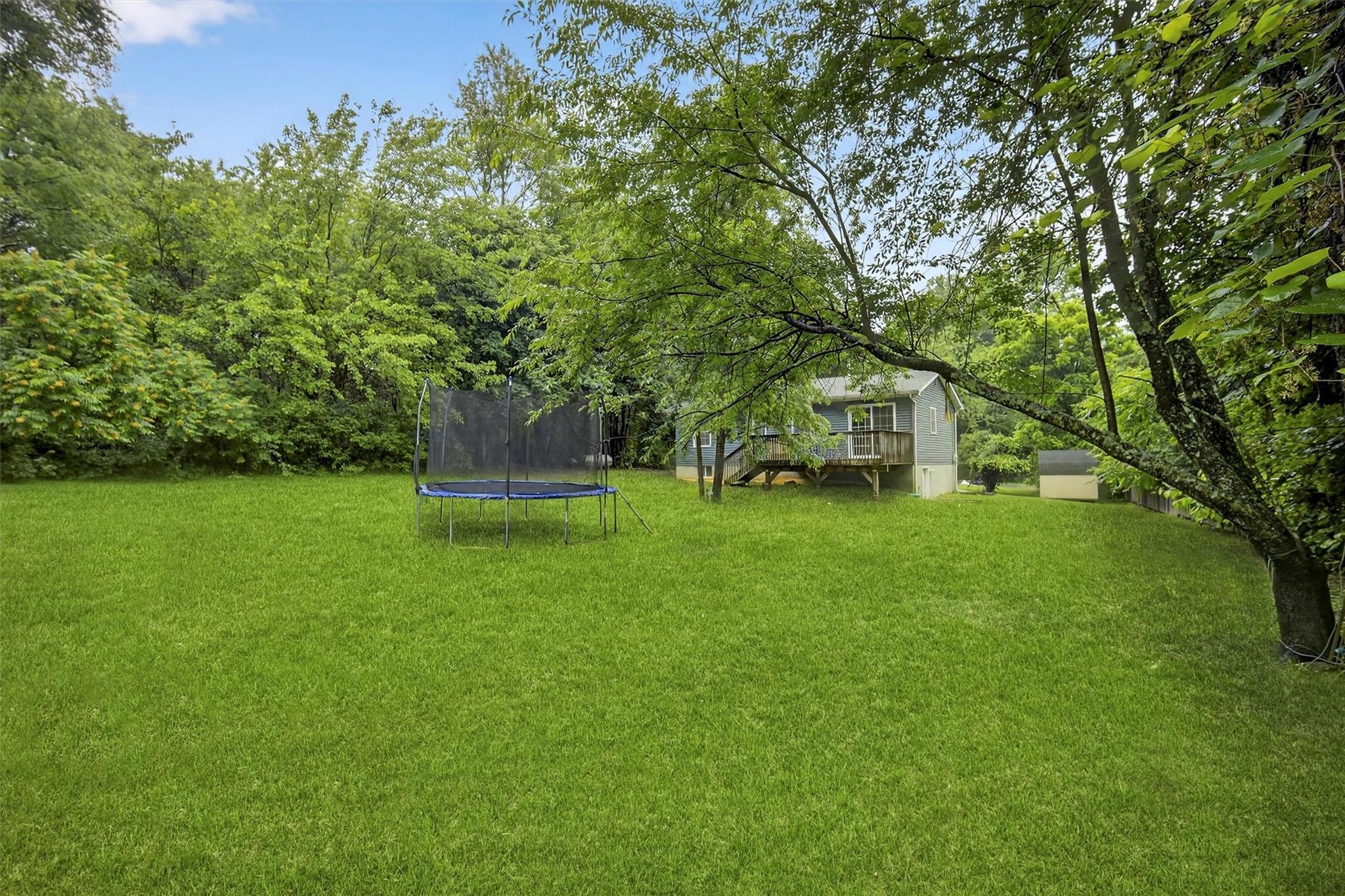 Single Family Jorge  Ulster County, NY 12589, MLS-878615-5