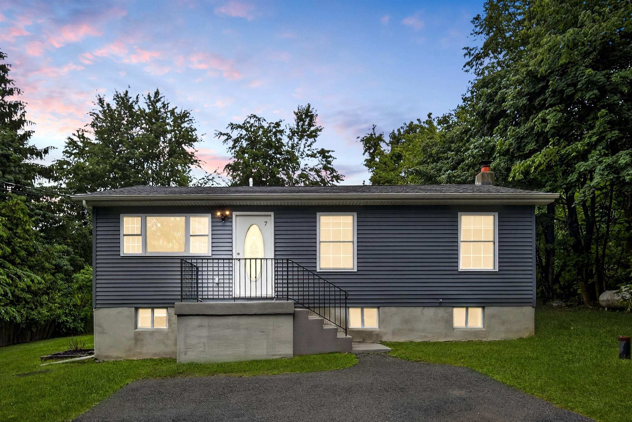 Single Family Jorge  Ulster County, NY 12589, MLS-878615-7
