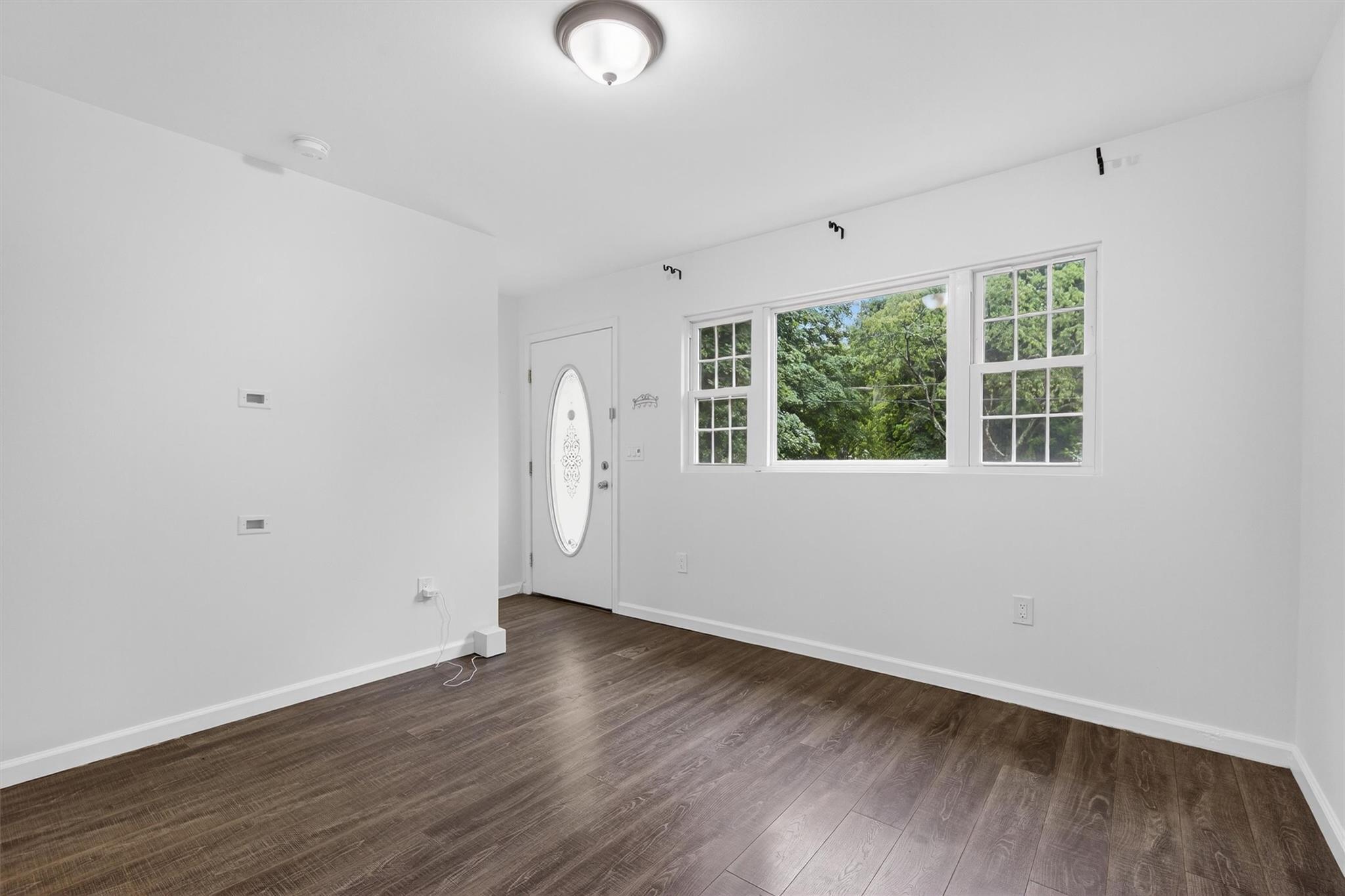 Single Family Jorge  Ulster County, NY 12589, MLS-878615-8