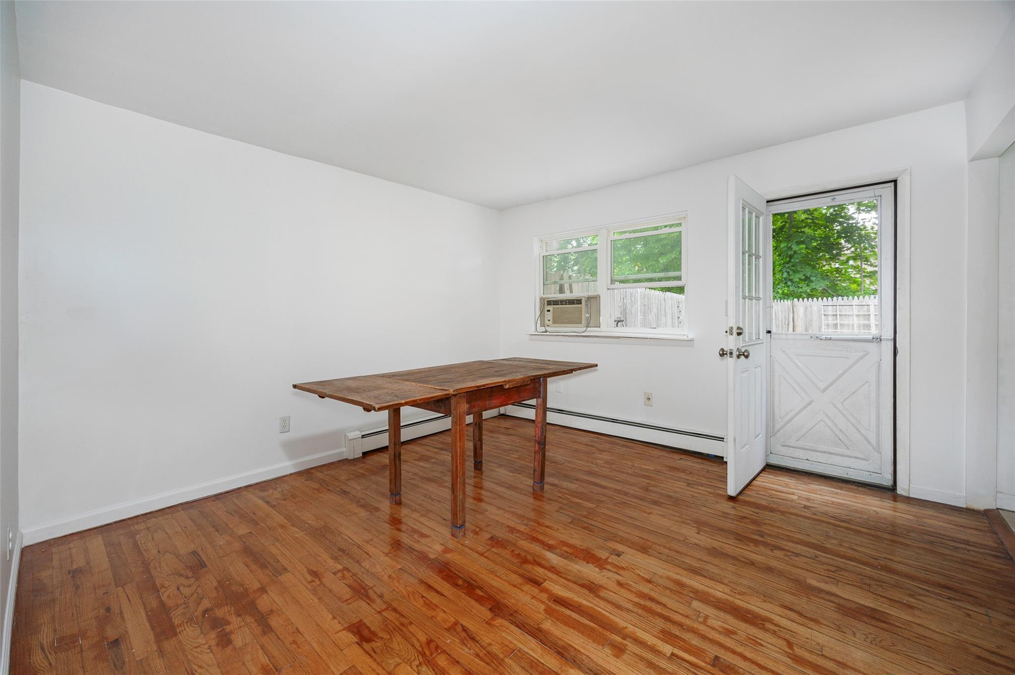 Single Family Carmine  Dutchess County, NY 12590, MLS-878634-10