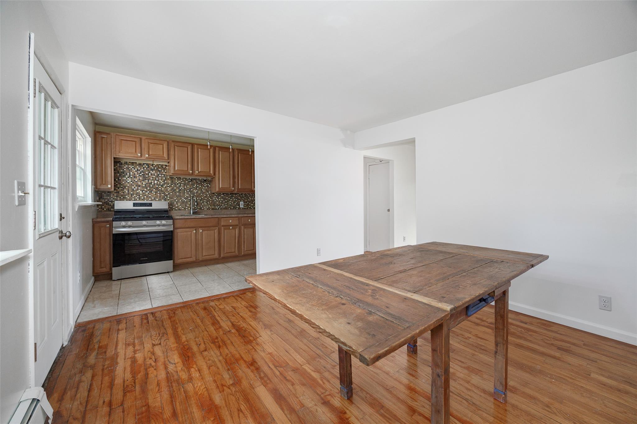 Single Family Carmine  Dutchess County, NY 12590, MLS-878634-11