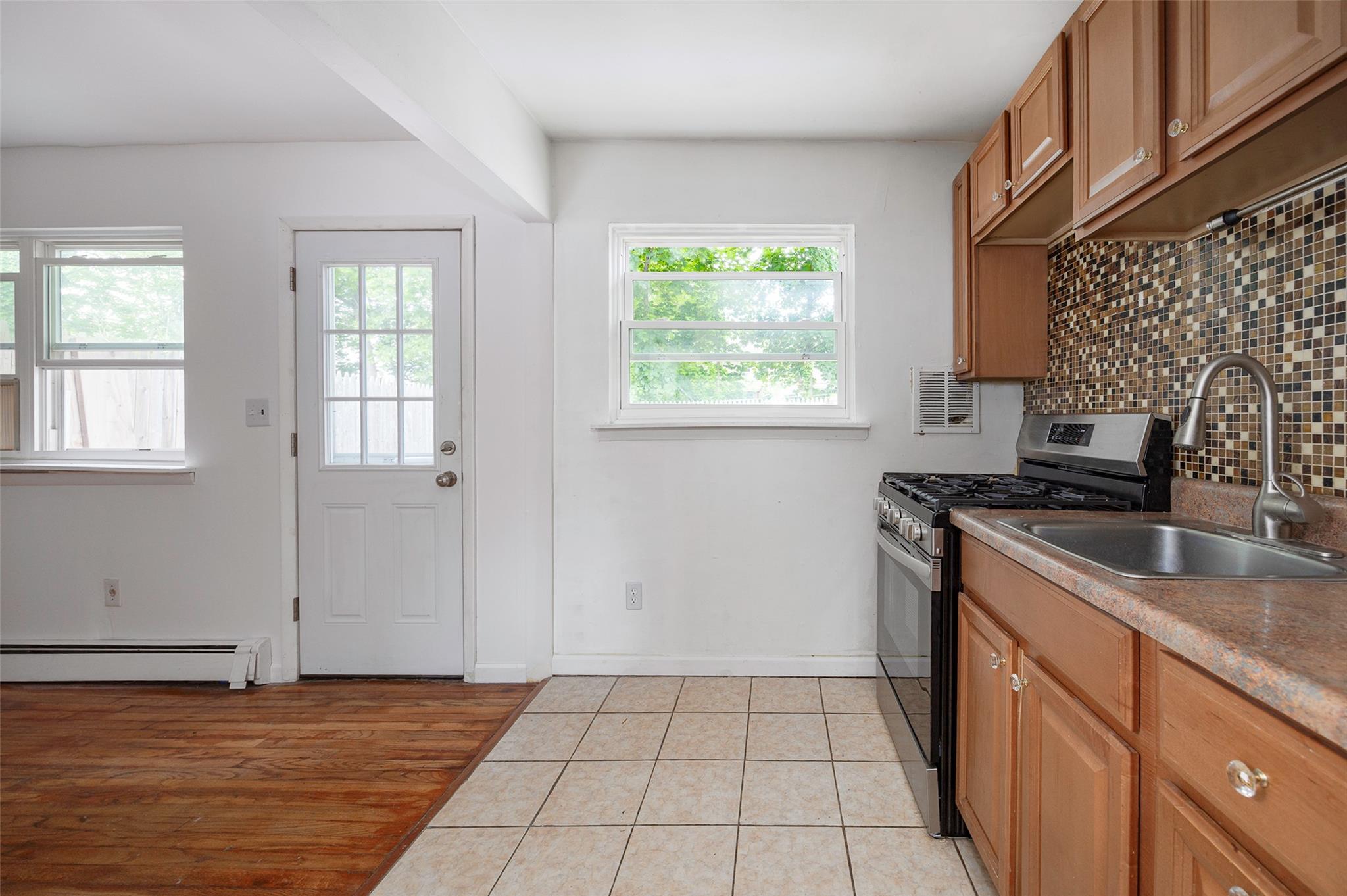 Single Family Carmine  Dutchess County, NY 12590, MLS-878634-13