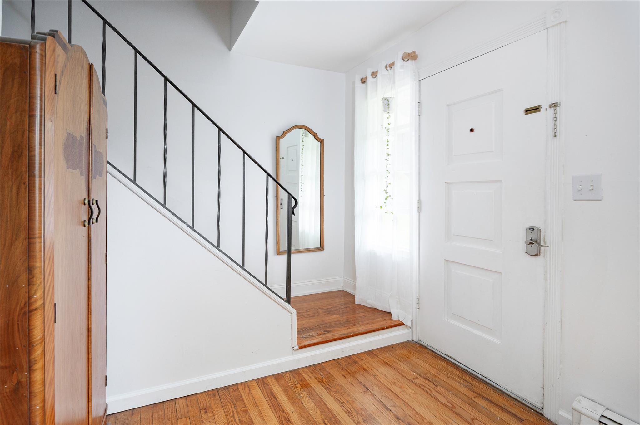 Single Family Carmine  Dutchess County, NY 12590, MLS-878634-14