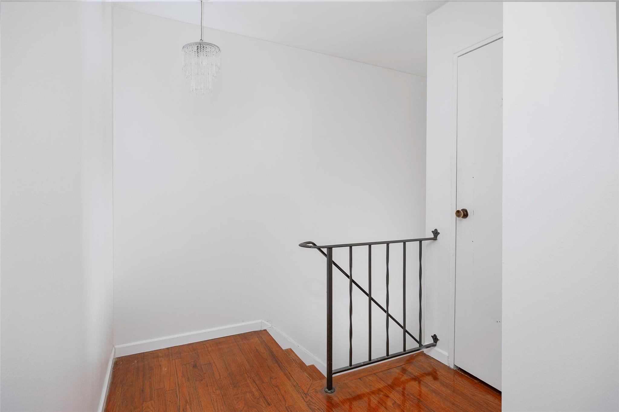 Single Family Carmine  Dutchess County, NY 12590, MLS-878634-15