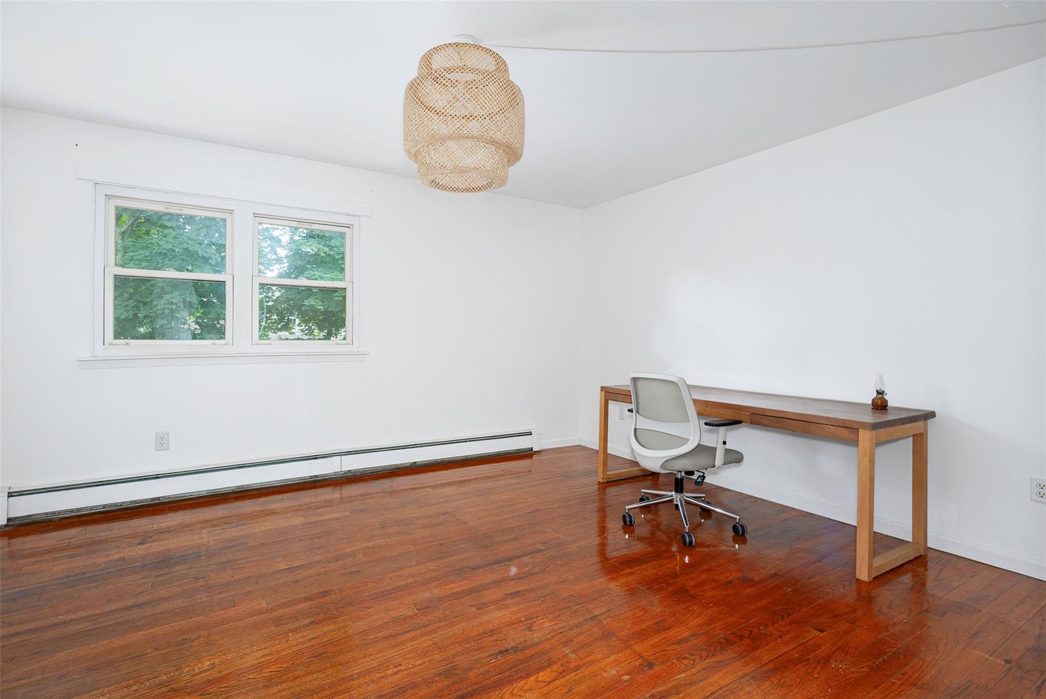 Single Family Carmine  Dutchess County, NY 12590, MLS-878634-16