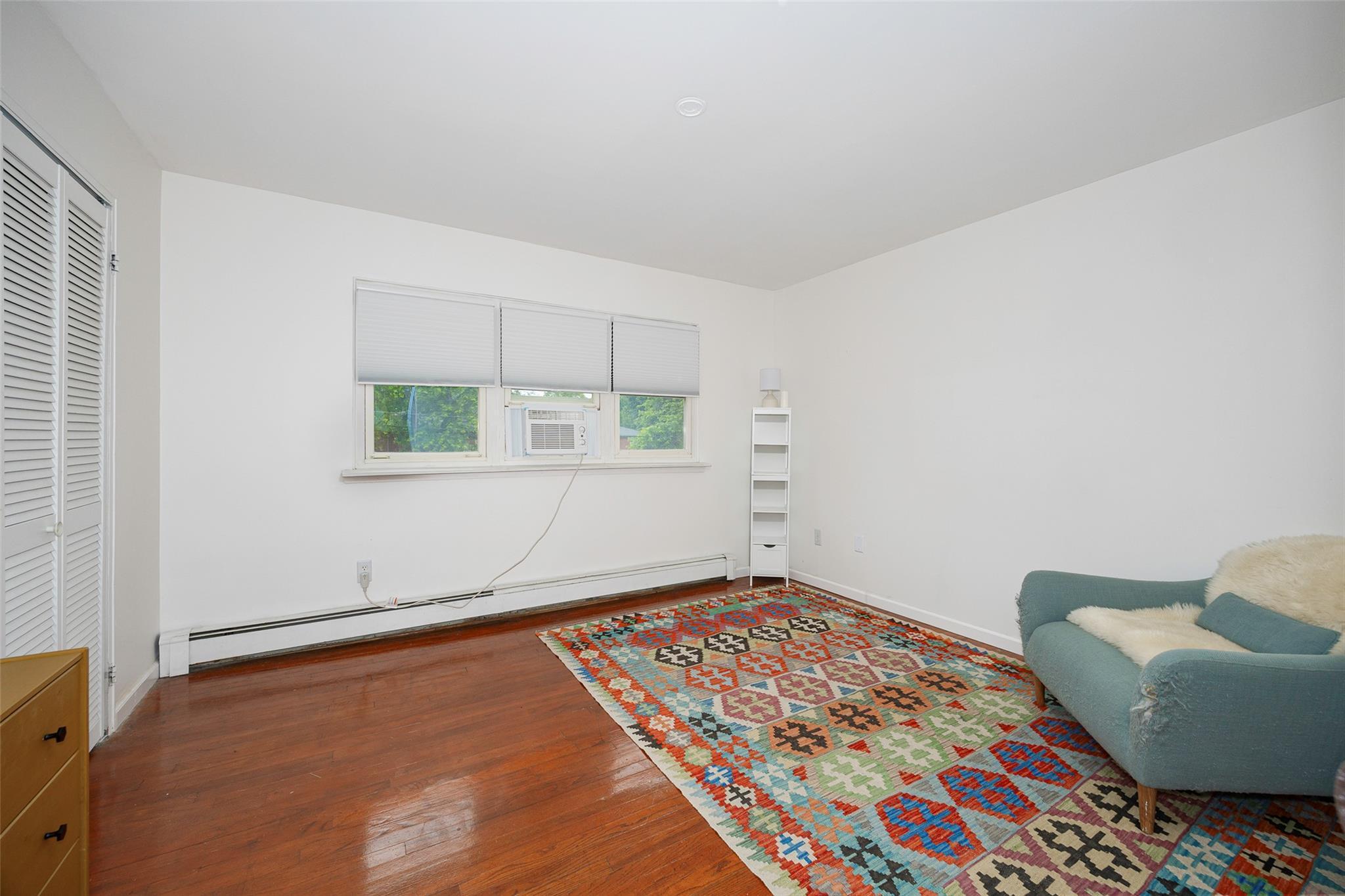 Single Family Carmine  Dutchess County, NY 12590, MLS-878634-19