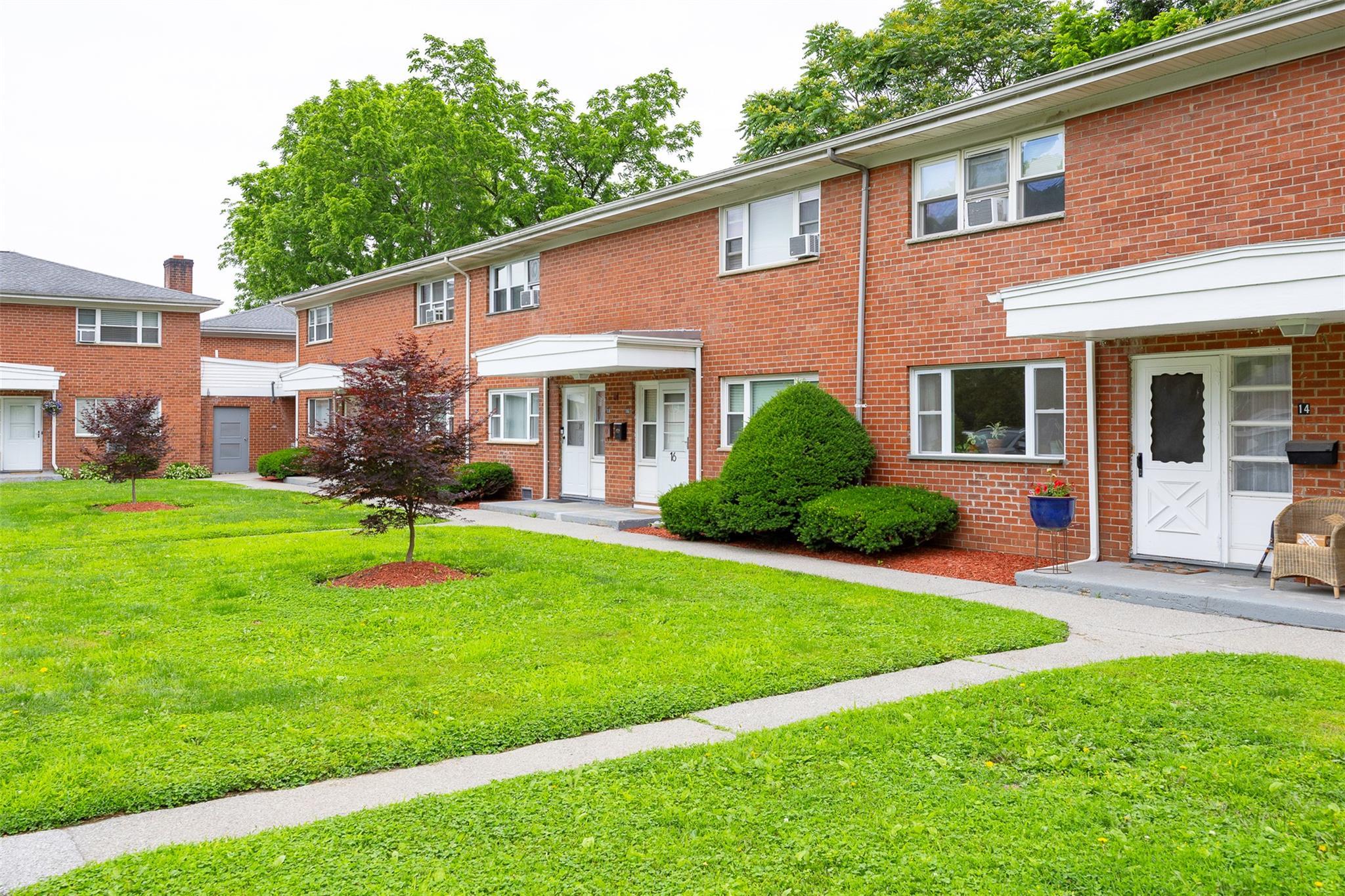 Single Family Carmine  Dutchess County, NY 12590, MLS-878634-2