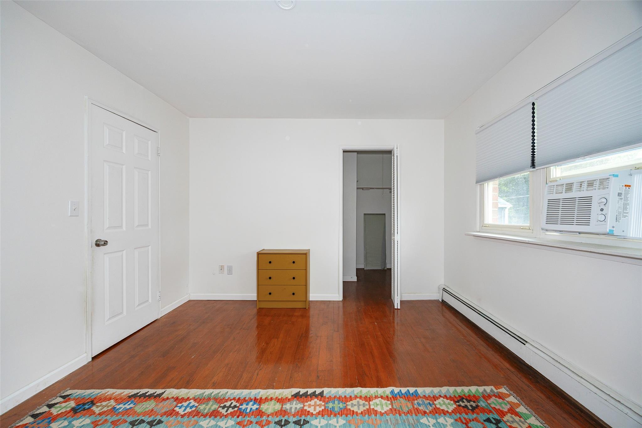 Single Family Carmine  Dutchess County, NY 12590, MLS-878634-20