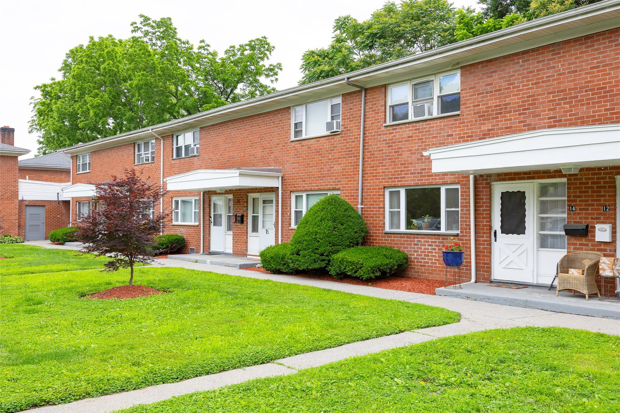 Single Family Carmine  Dutchess County, NY 12590, MLS-878634-3