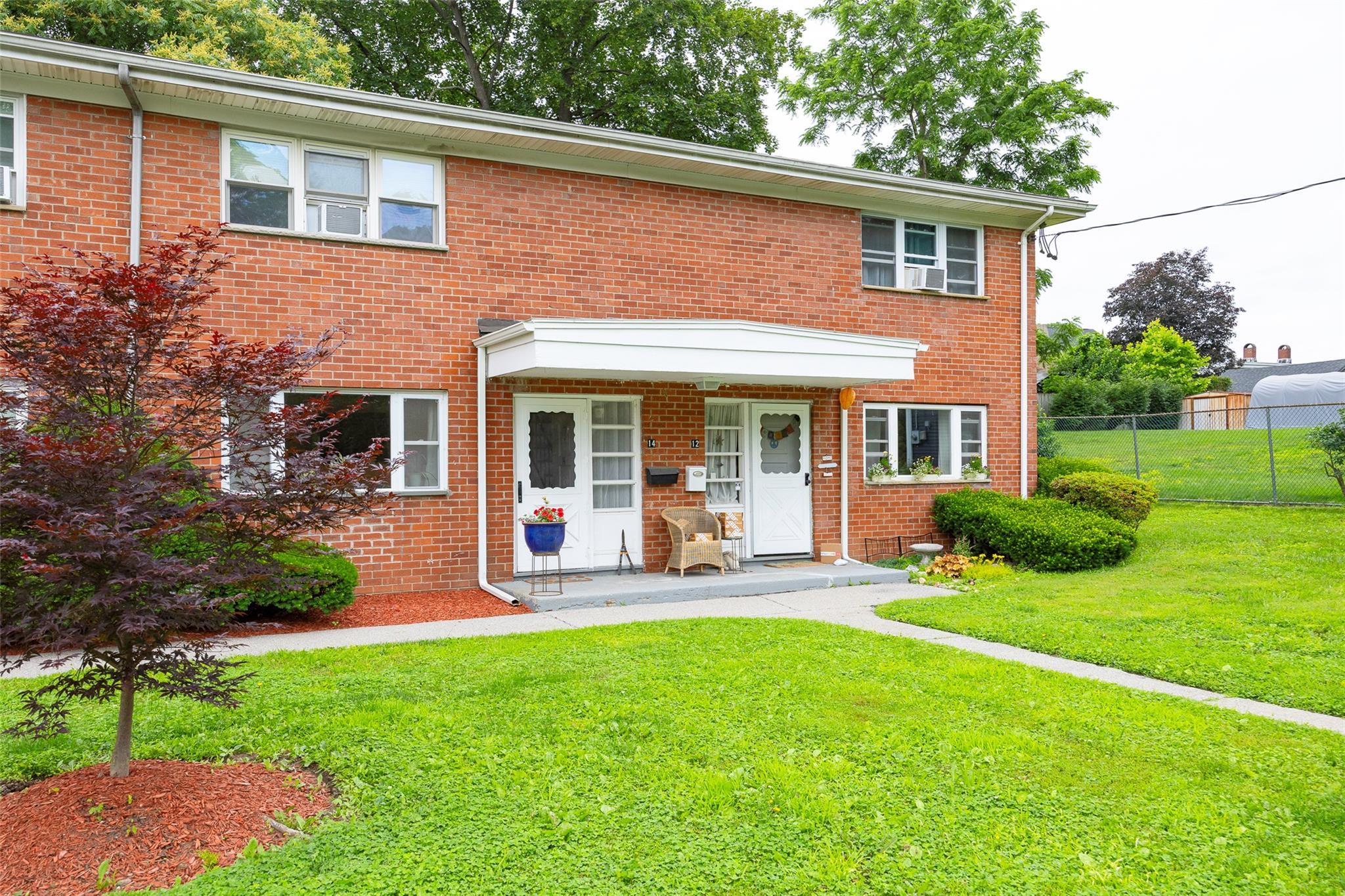 Single Family Carmine  Dutchess County, NY 12590, MLS-878634-4