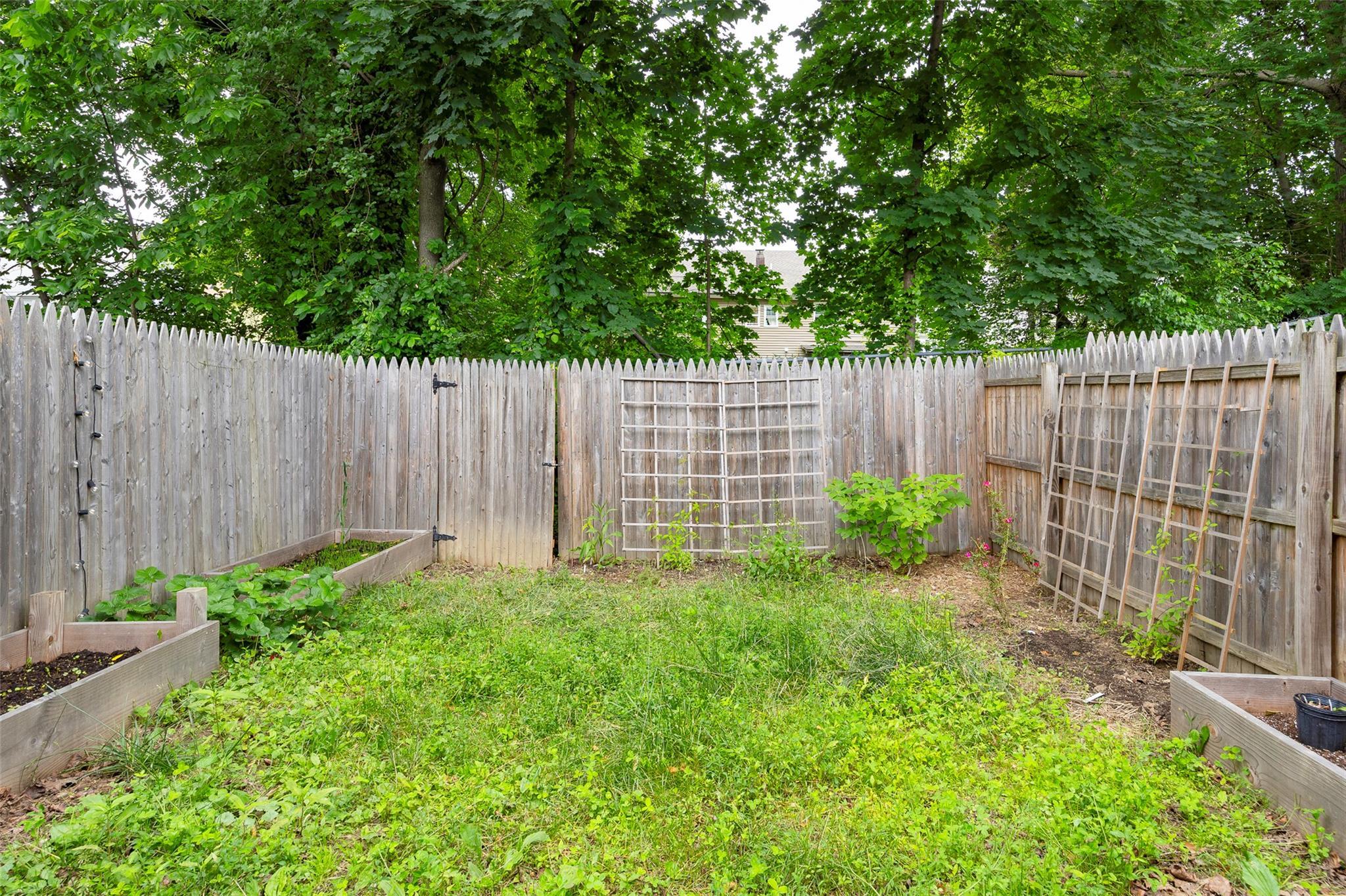 Single Family Carmine  Dutchess County, NY 12590, MLS-878634-5
