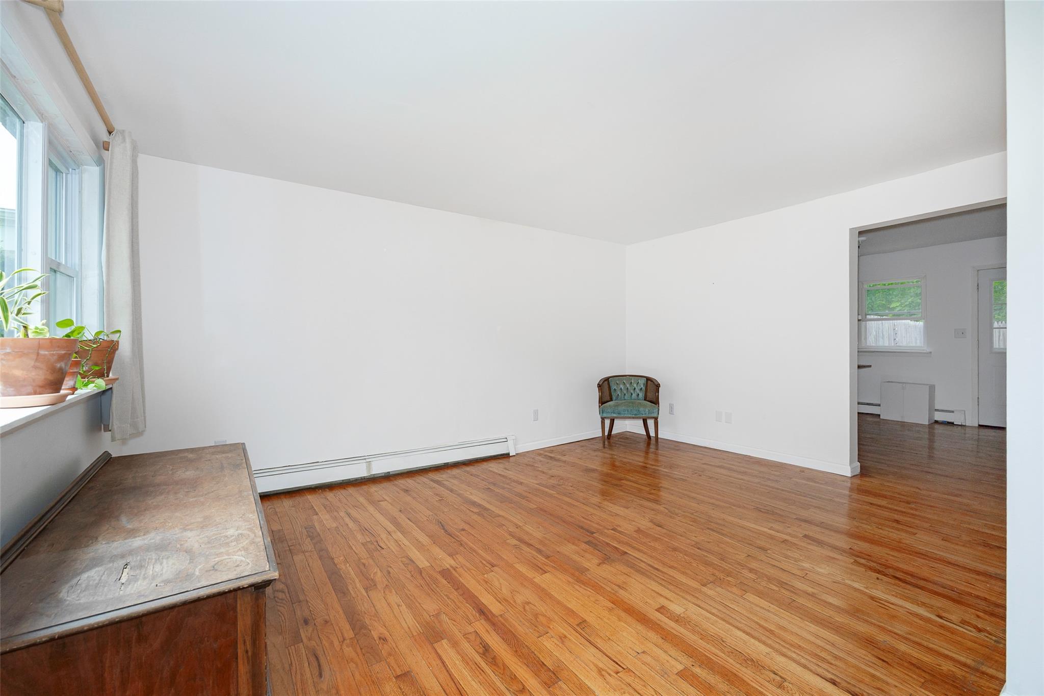 Single Family Carmine  Dutchess County, NY 12590, MLS-878634-6
